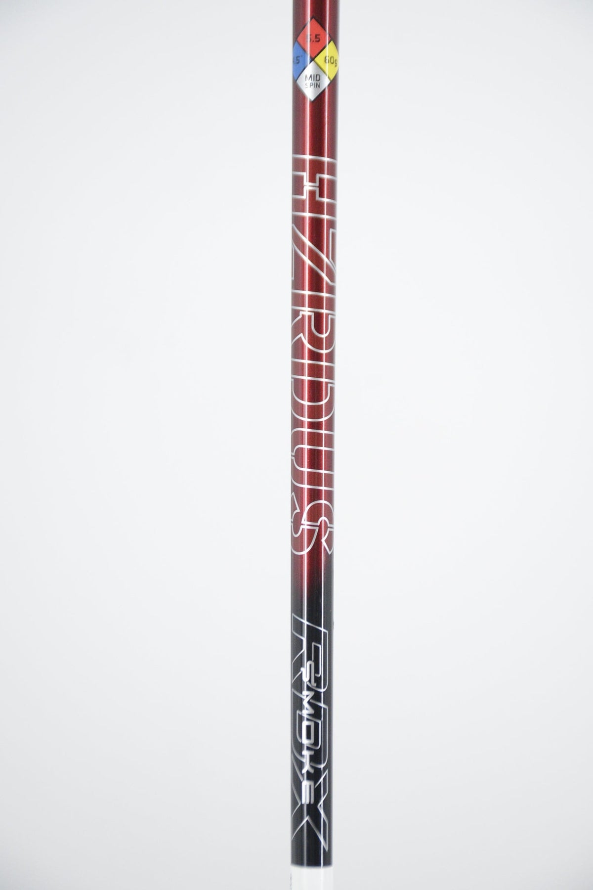 NEW Srixon Zx5 Mk II 9.5 Degree Driver R Flex 45.75" Golf Drivers Srixon 