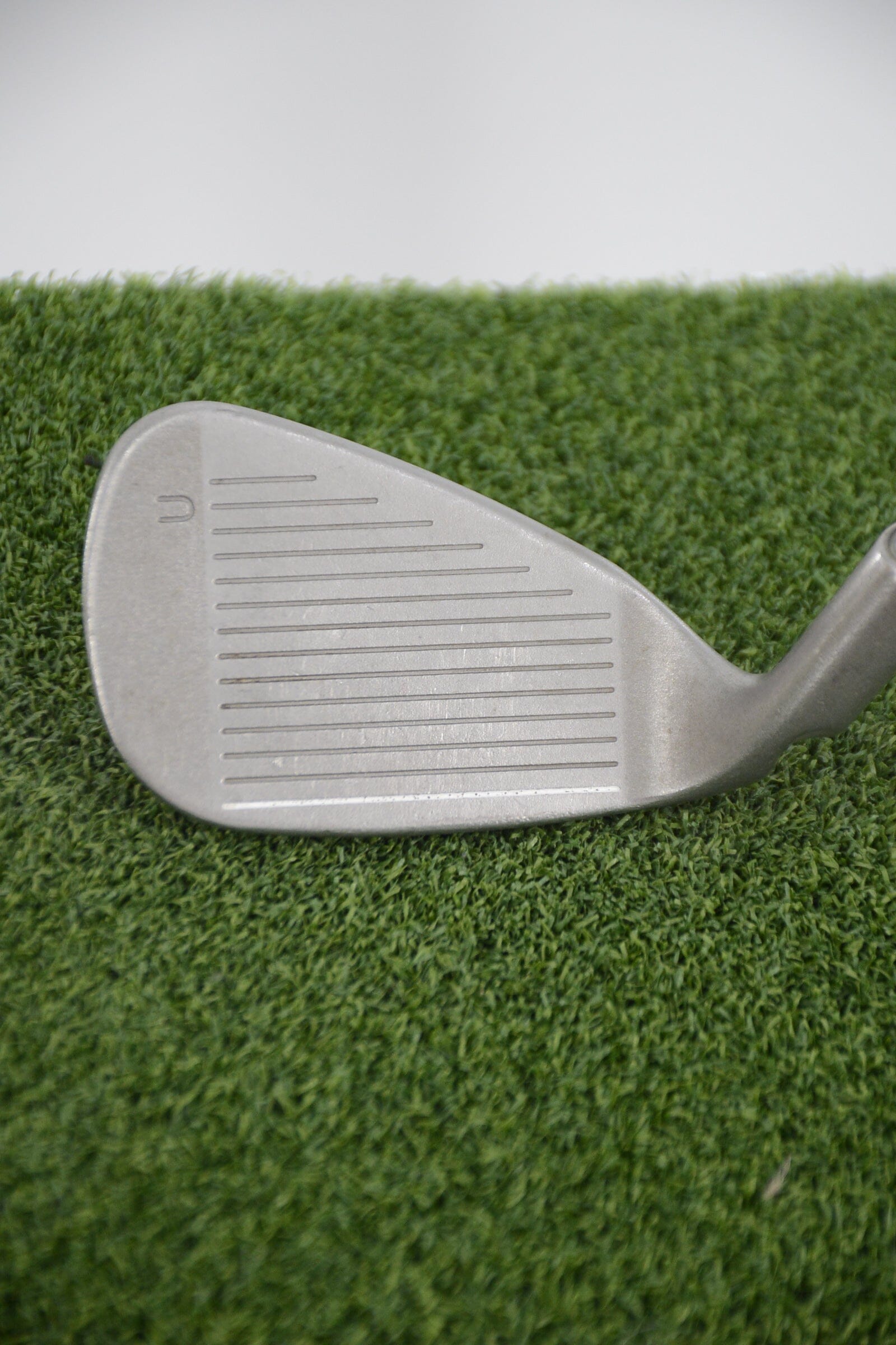 Ping G5 UW S Flex 35.5" Golf Clubs GolfRoots 