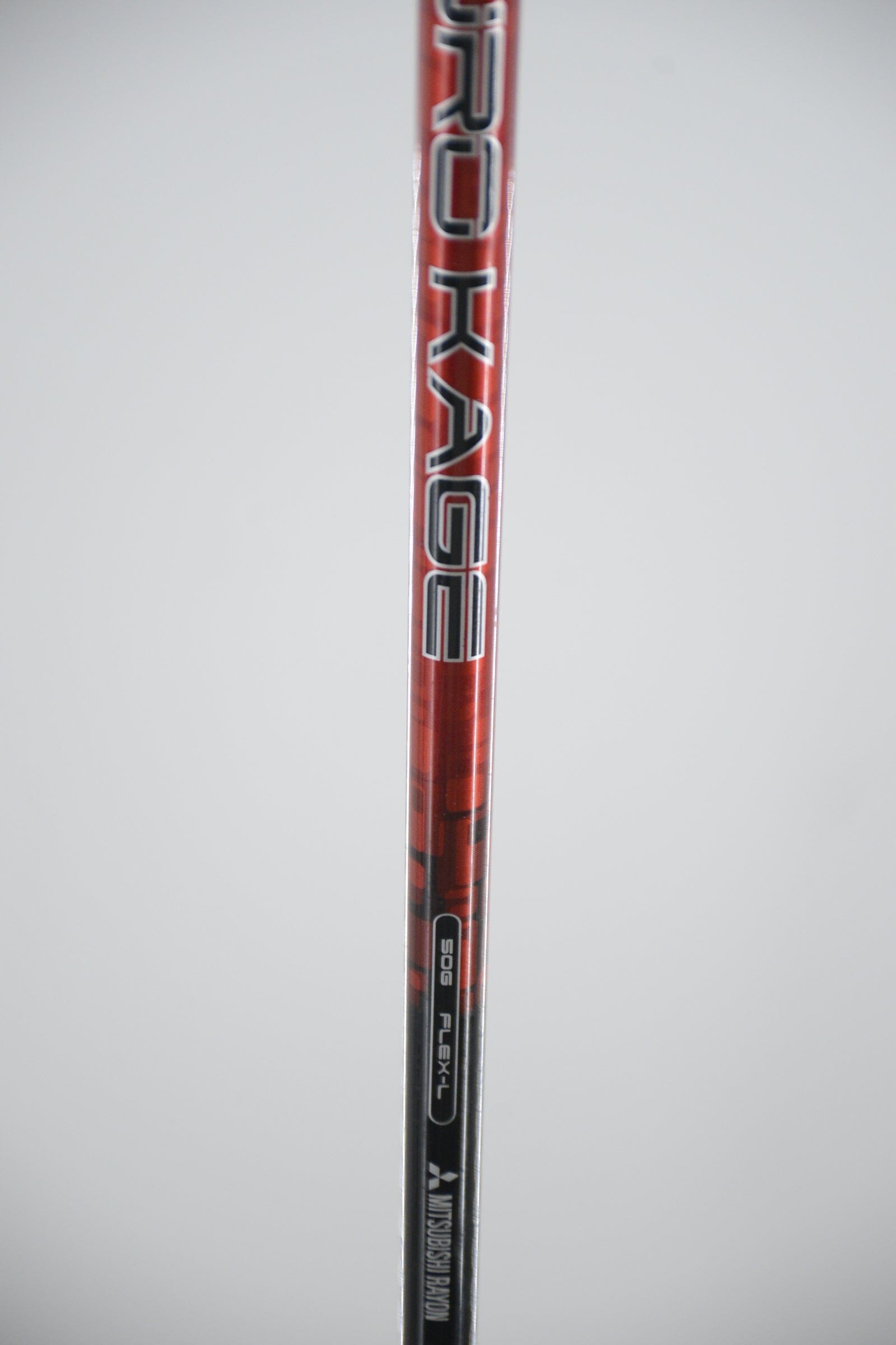 Women's Nike Vr-S Covert 10.5 Degree Driver W Flex 44.25" Golf Clubs GolfRoots 