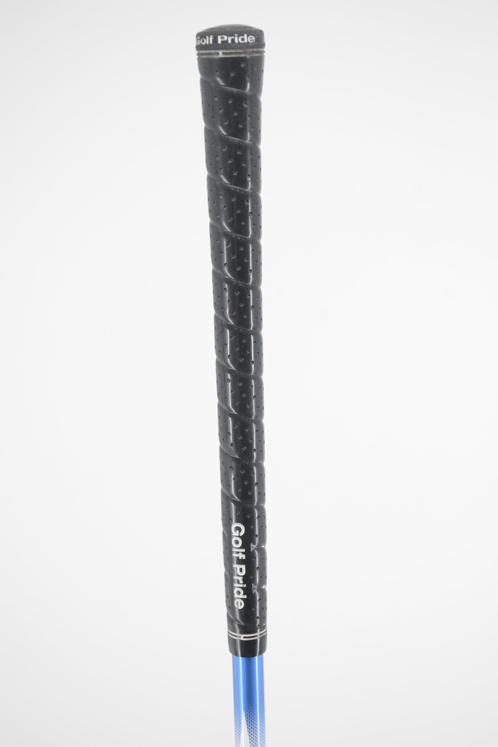 Women's TaylorMade Jetspeed 3HL Wood W Flex 42.25" Golf Clubs GolfRoots 