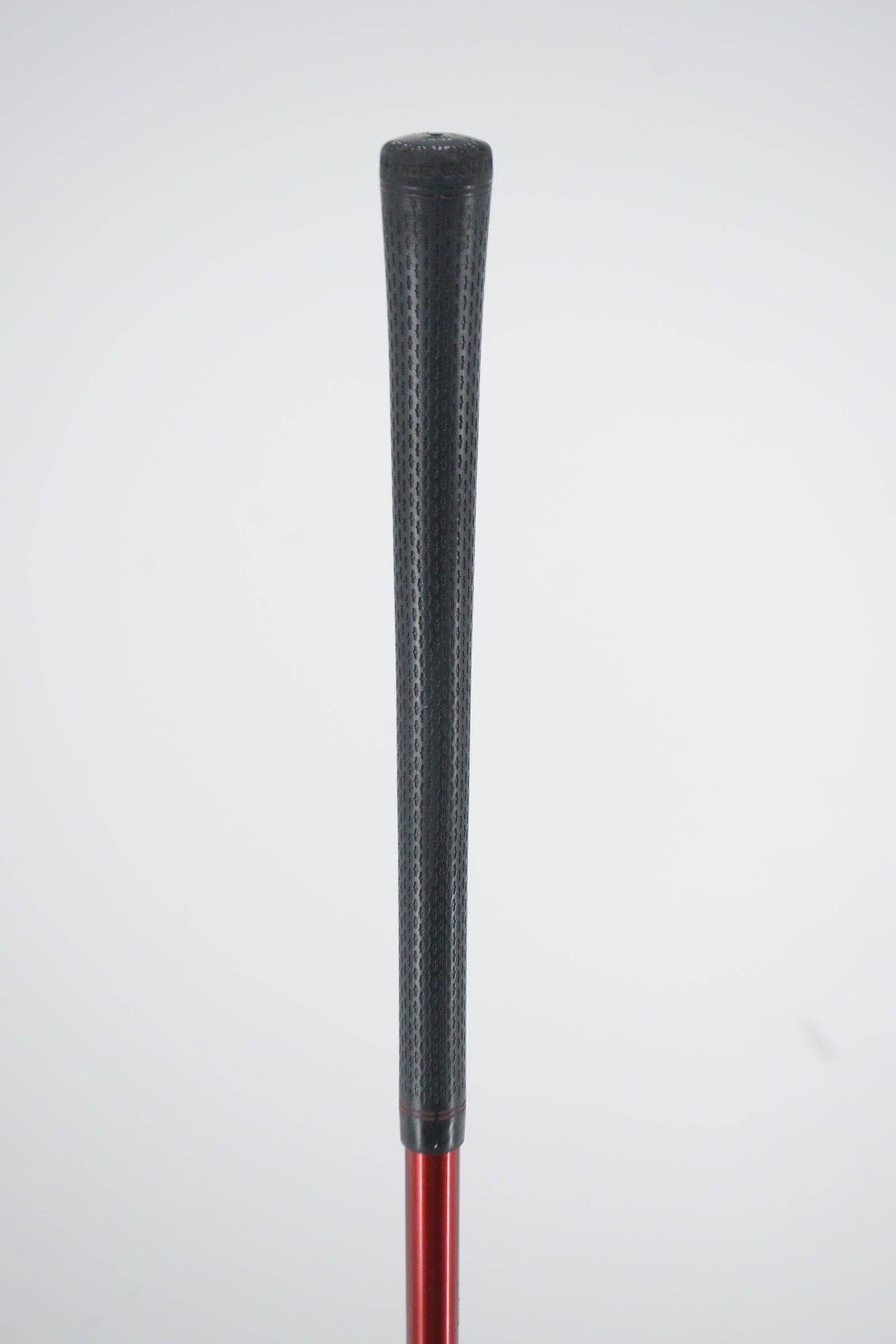 Women's Nike Vr-S Covert 10.5 Degree Driver W Flex 44.25" Golf Clubs GolfRoots 