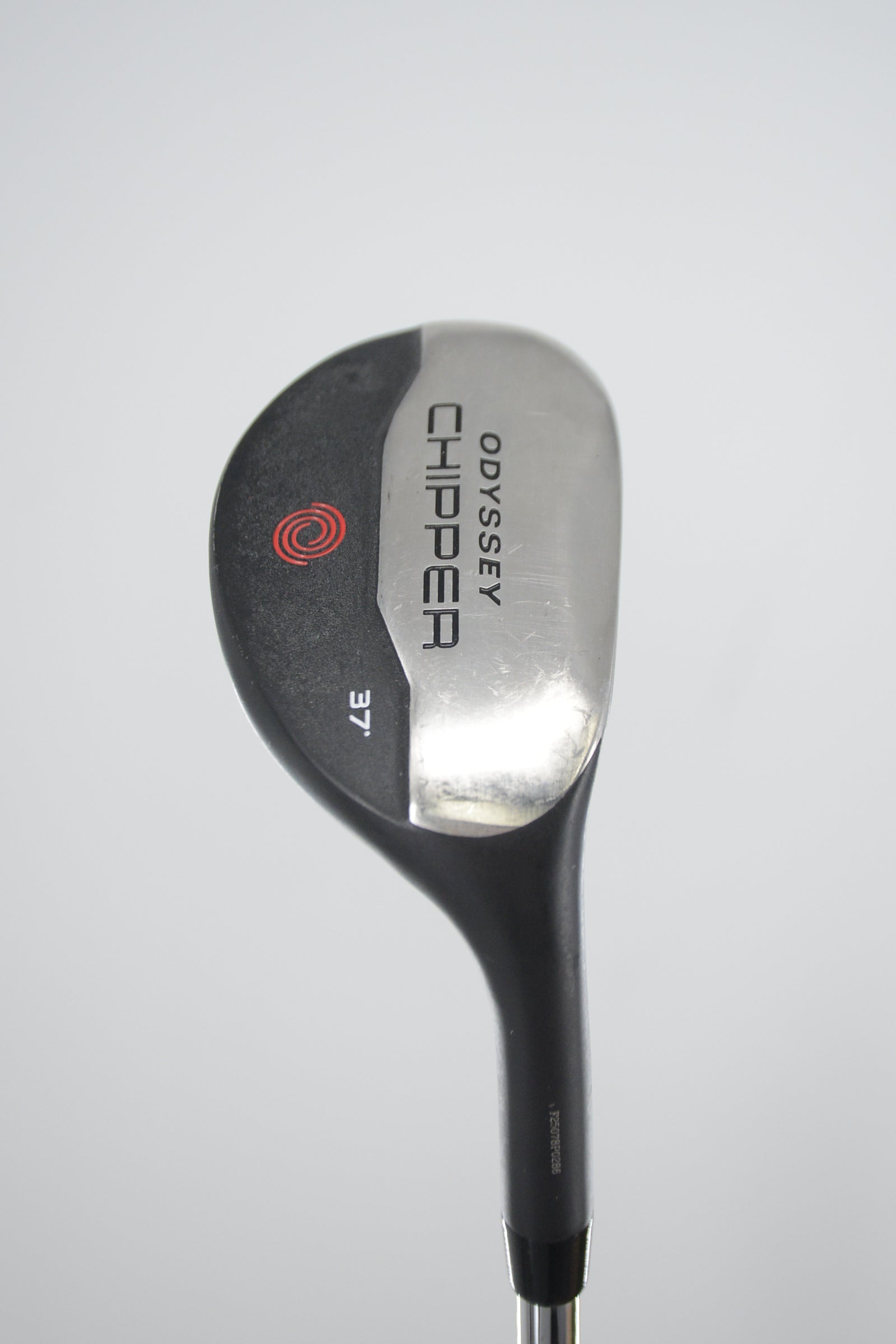 Odyssey Chipper Chipper Wedge Flex 34"