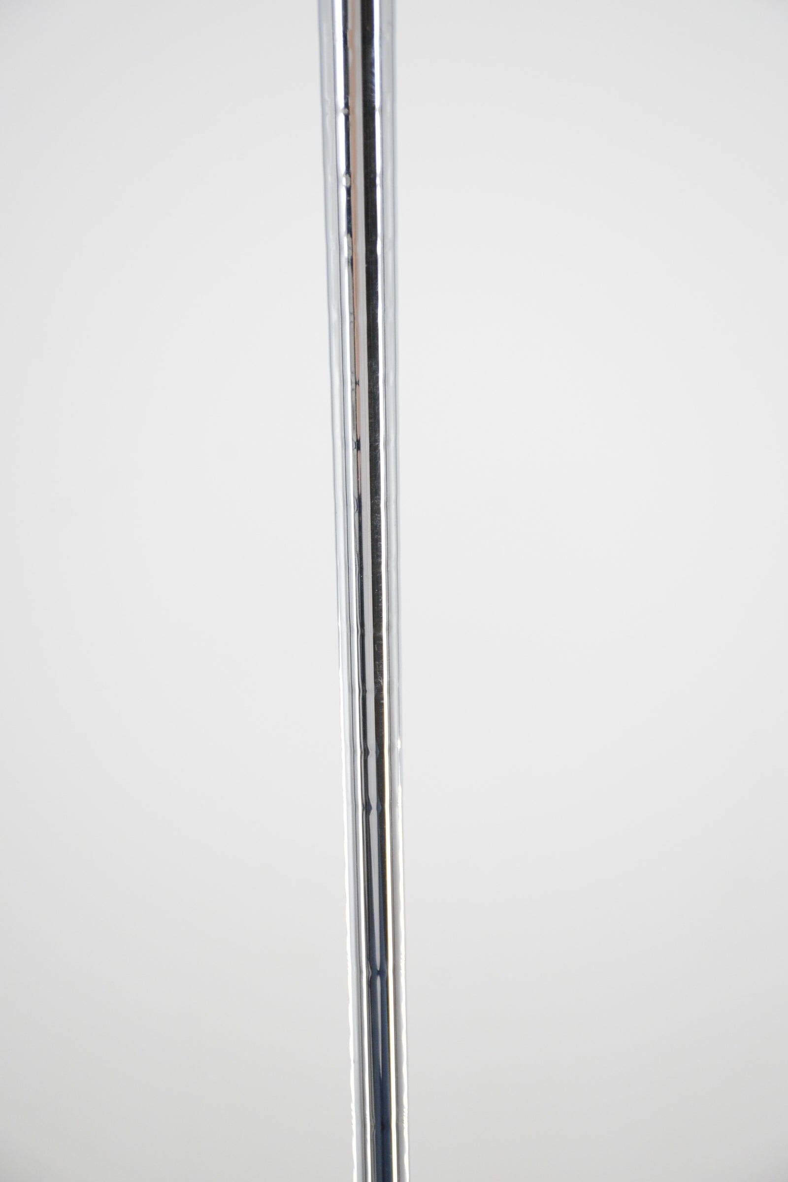 Ping G5 UW S Flex 35.5" Golf Clubs GolfRoots 