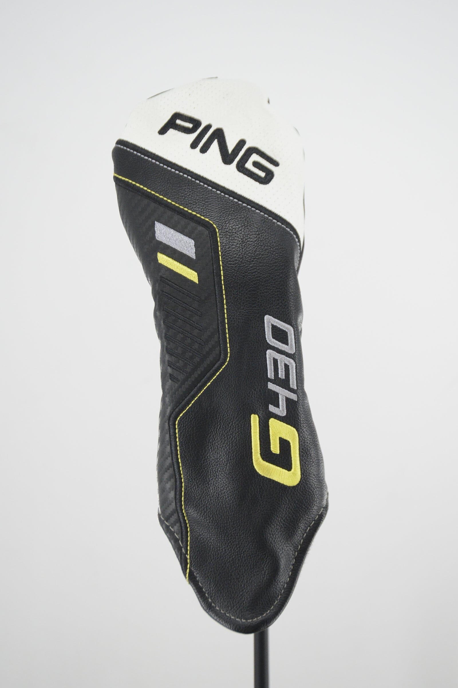 Ping G430 Max 3 Wood S Flex 42.5" Golf Clubs GolfRoots 