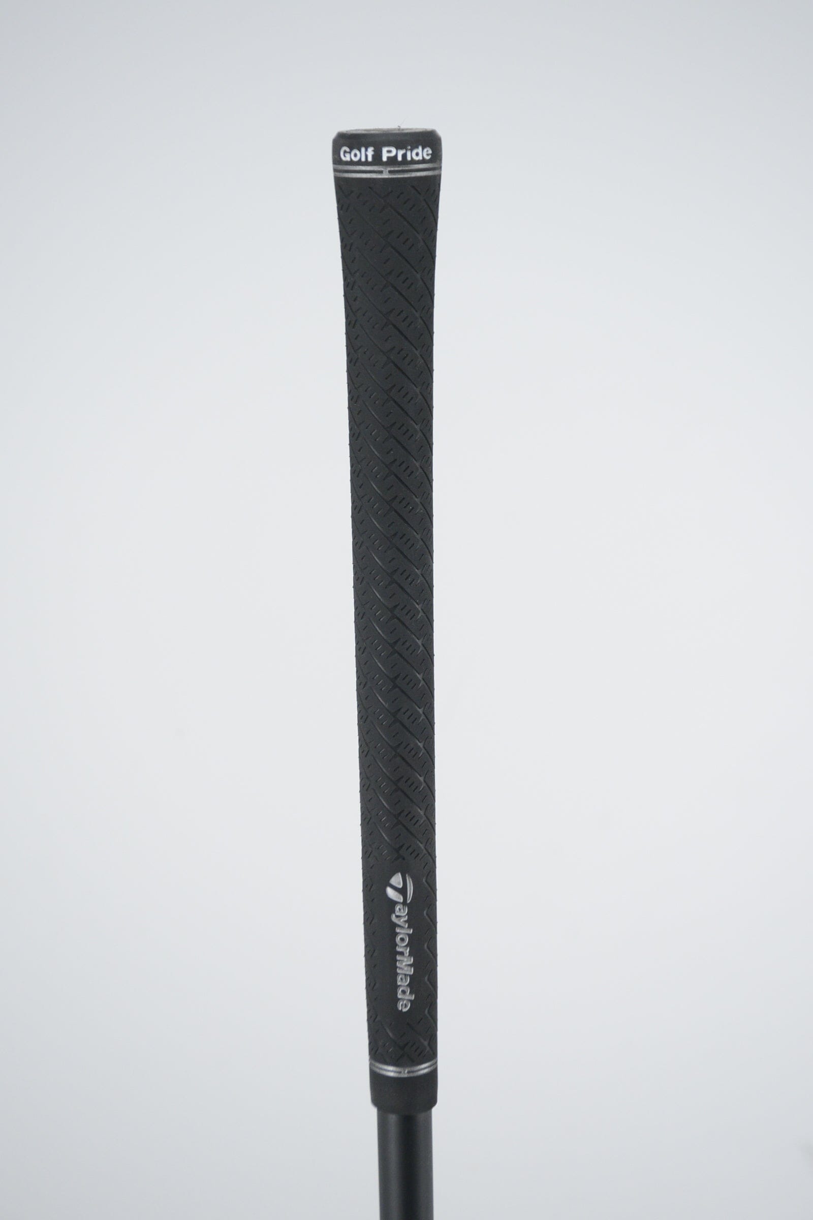 TaylorMade Qi4D 9 Degree Driver S Flex 45.5" Golf Clubs GolfRoots 