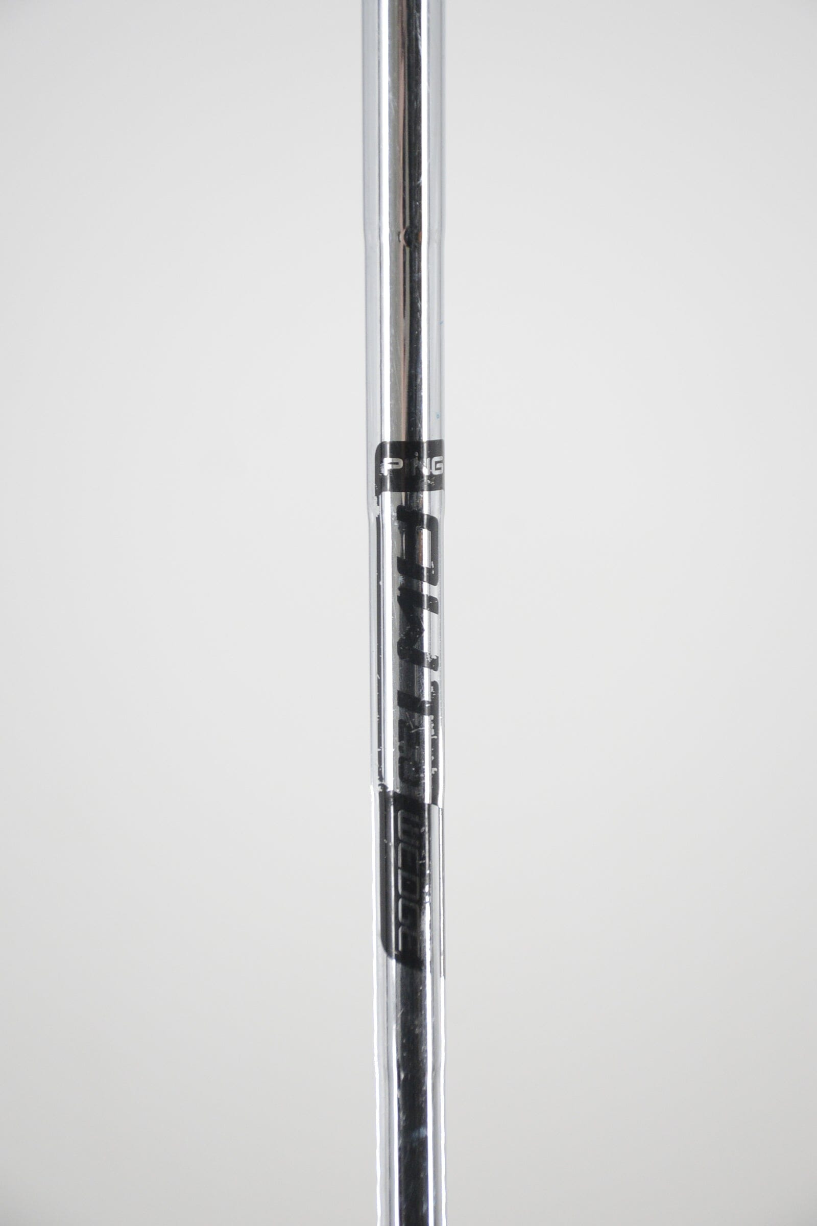 Lefty Ping Glide 2.0 SS 56 Degree Wedge Wedge Flex 35.25" Golf Clubs GolfRoots 