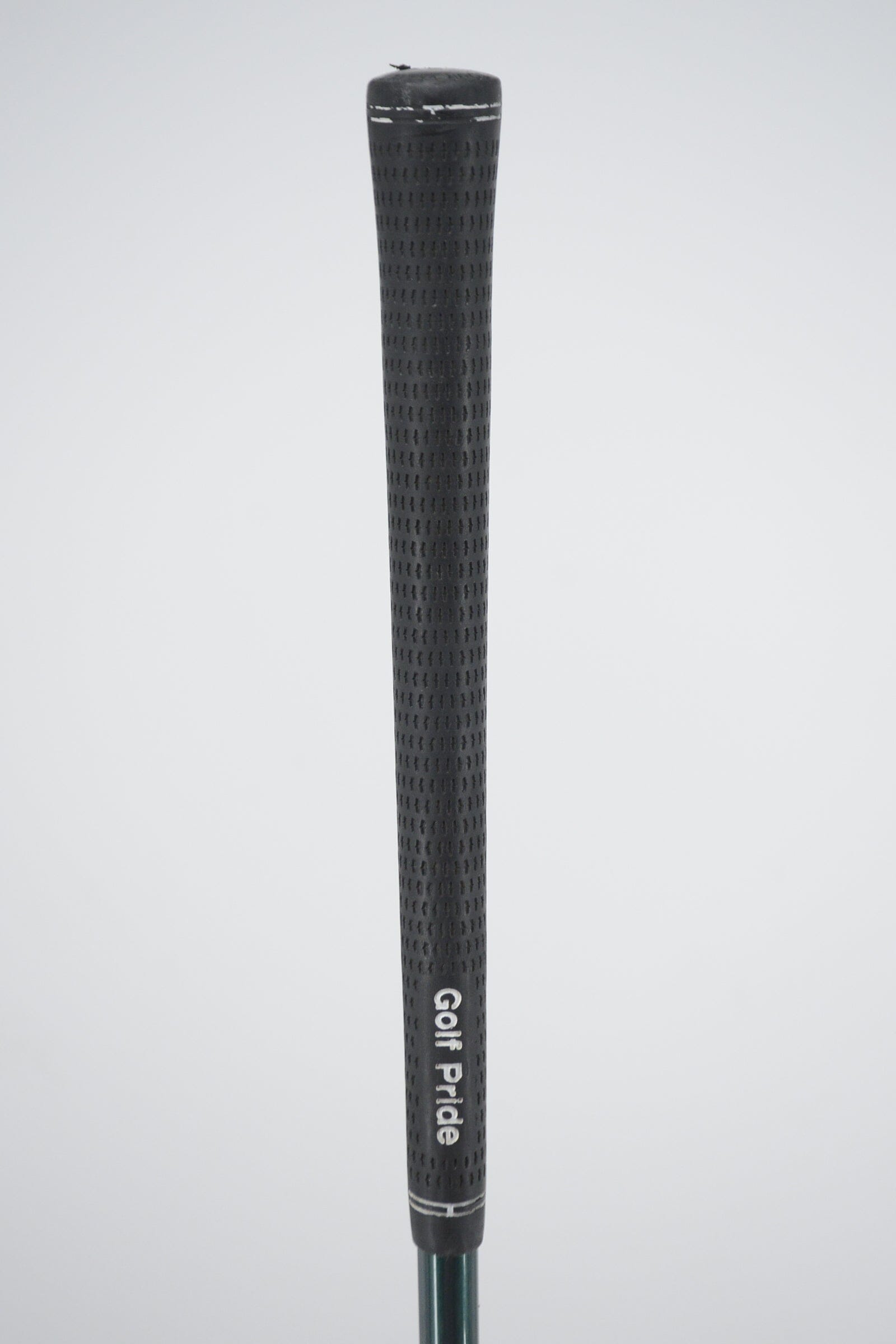 Cleveland Quadpro 3 Wood S Flex 43" Golf Clubs GolfRoots 