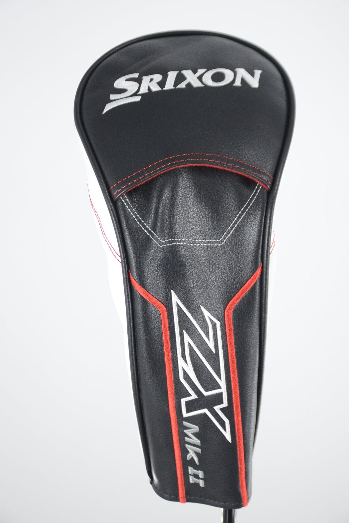 NEW Srixon Zx5 Mk II 9.5 Degree Driver R Flex 45.75" Golf Drivers Srixon 