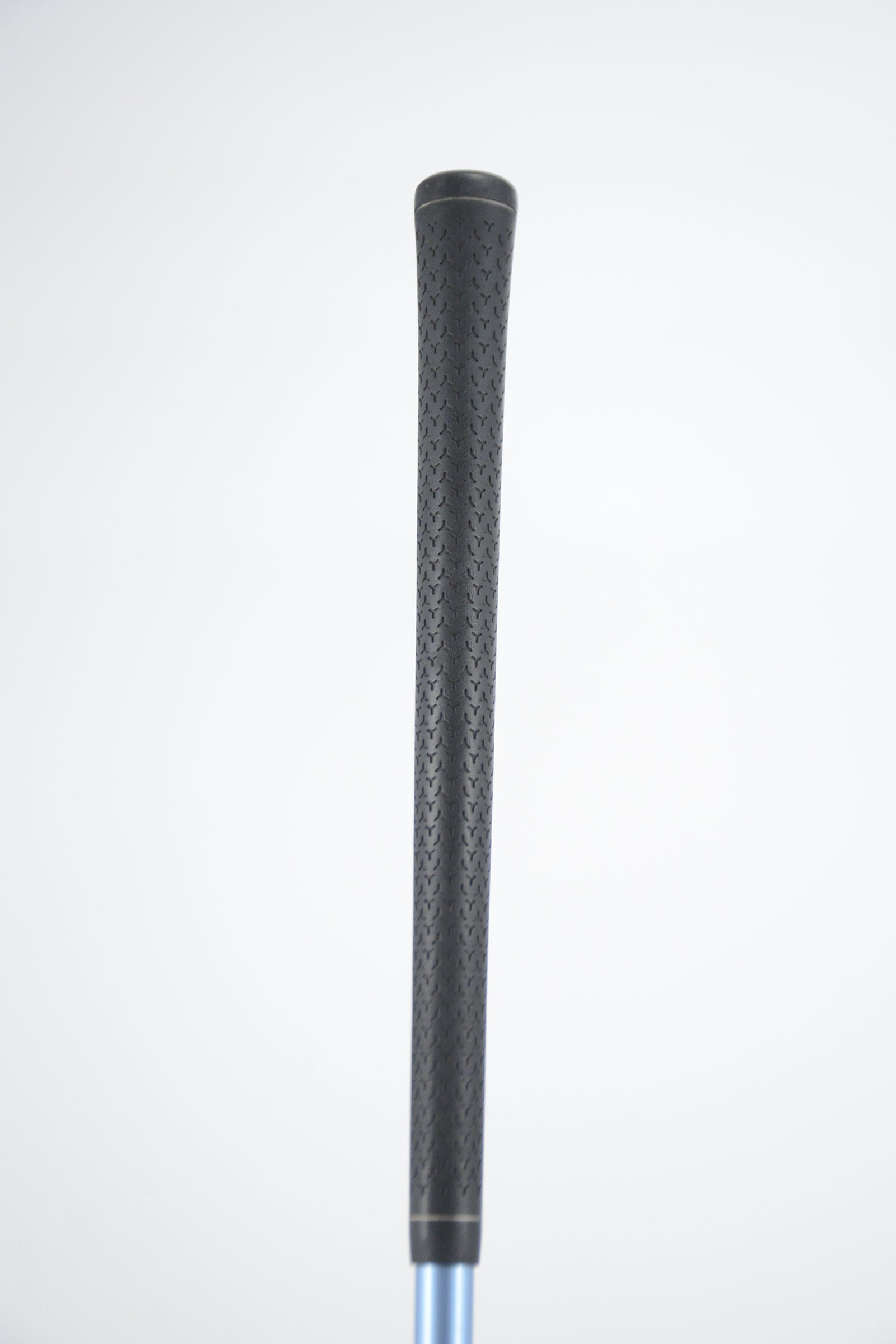 Women's Cobra S2 7 Iron W Flex 36"