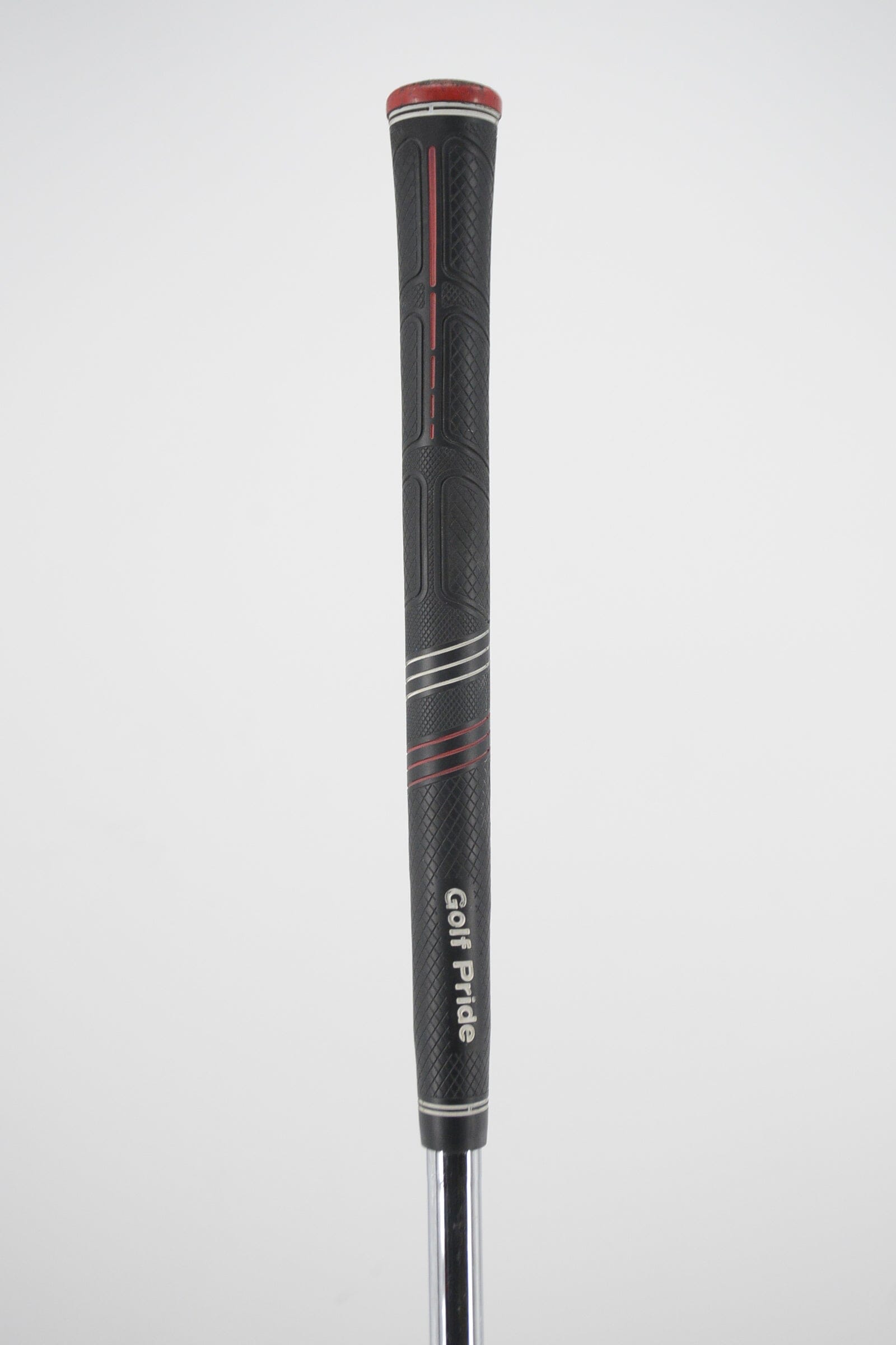 Lefty Ping Glide 2.0 SS 56 Degree Wedge Wedge Flex 35.25" Golf Clubs GolfRoots 