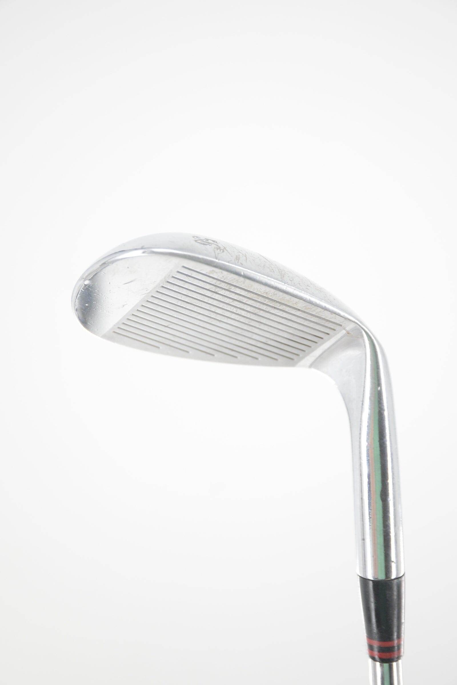 Lefty Ben Hogan Forged 56 Degree Wedge Wedge Flex 35" Golf Clubs GolfRoots 