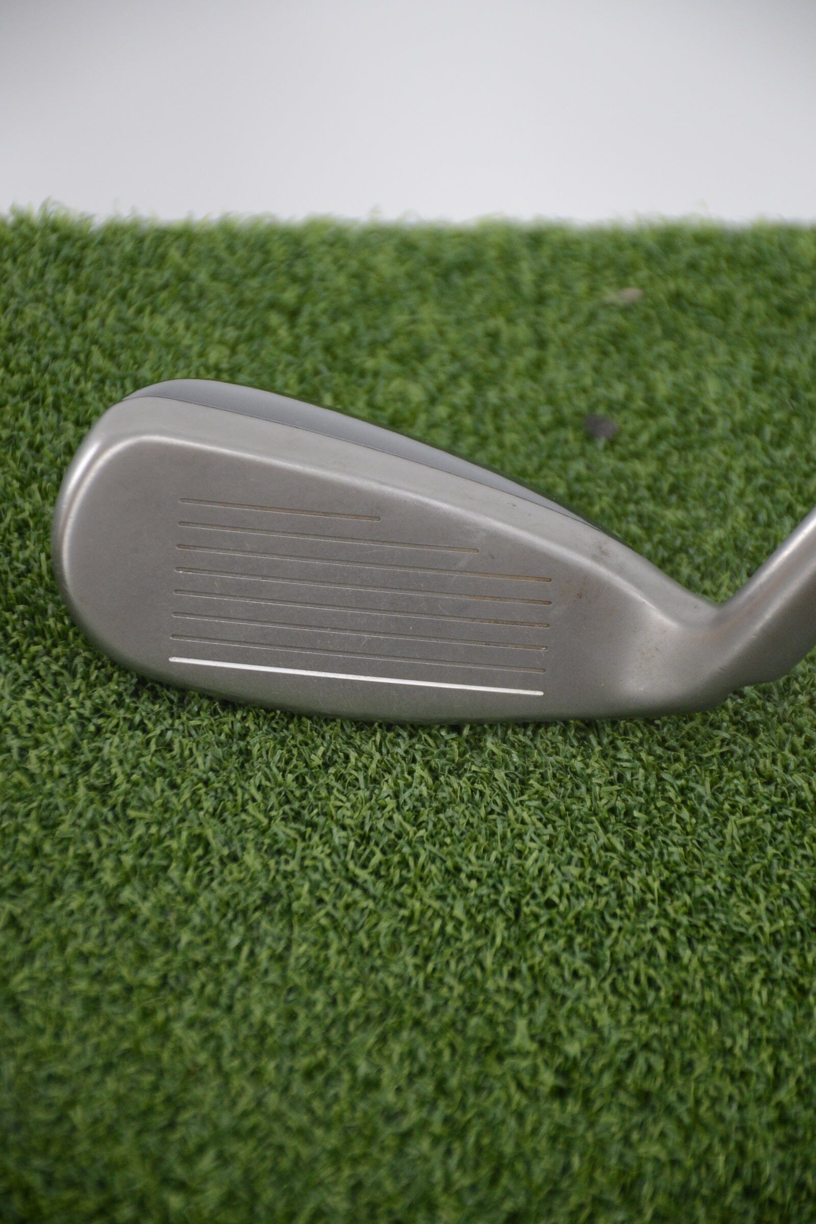 Ping K15 3 Hybrid R Flex 39.5" Golf Clubs GolfRoots 