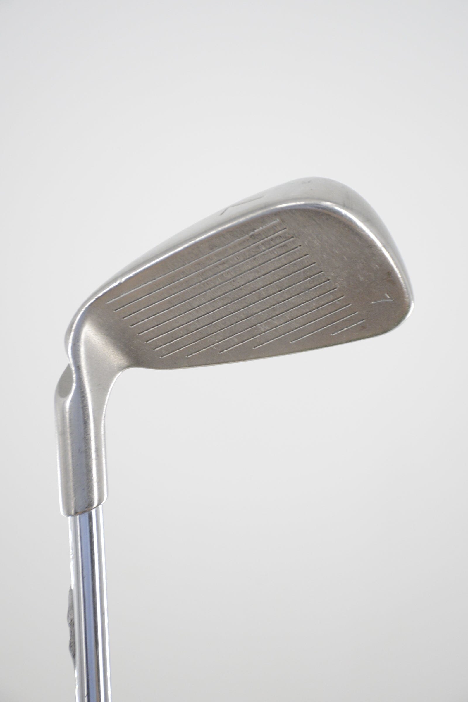 Ping I3 + Blade 7 Iron S Flex 36.75" Golf Clubs GolfRoots 