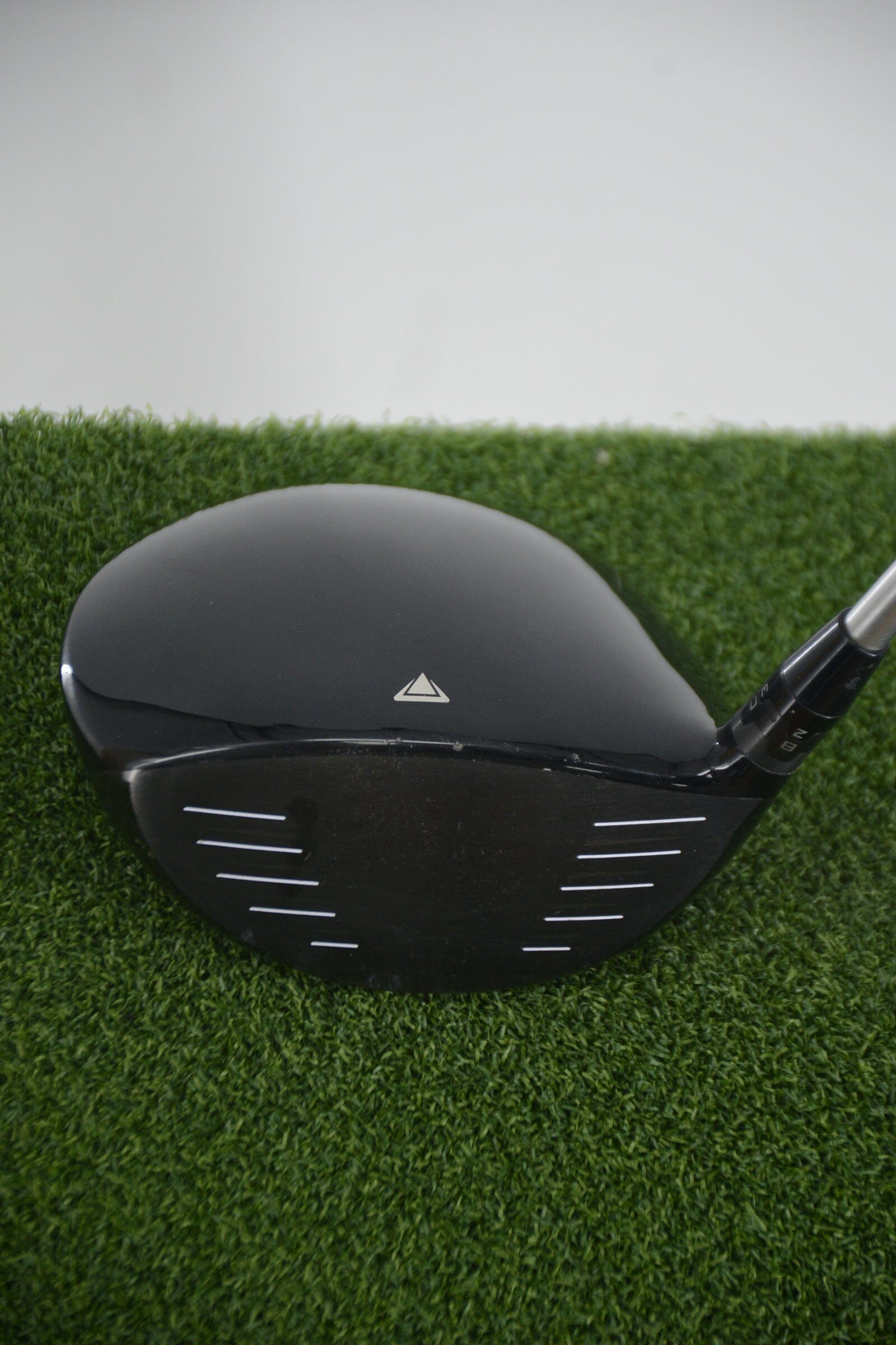 Titleist 915D3 8.5 Degree Driver X Flex 44.75" Golf Clubs GolfRoots 