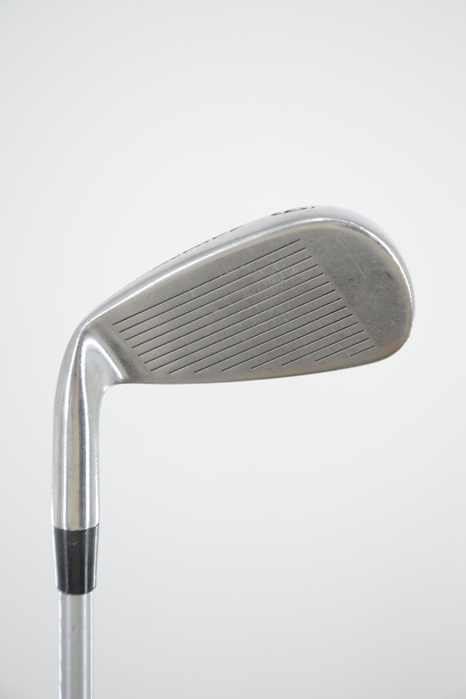 Adams GT2 Undercut 6 Iron R Flex 37.5" Golf Clubs GolfRoots 