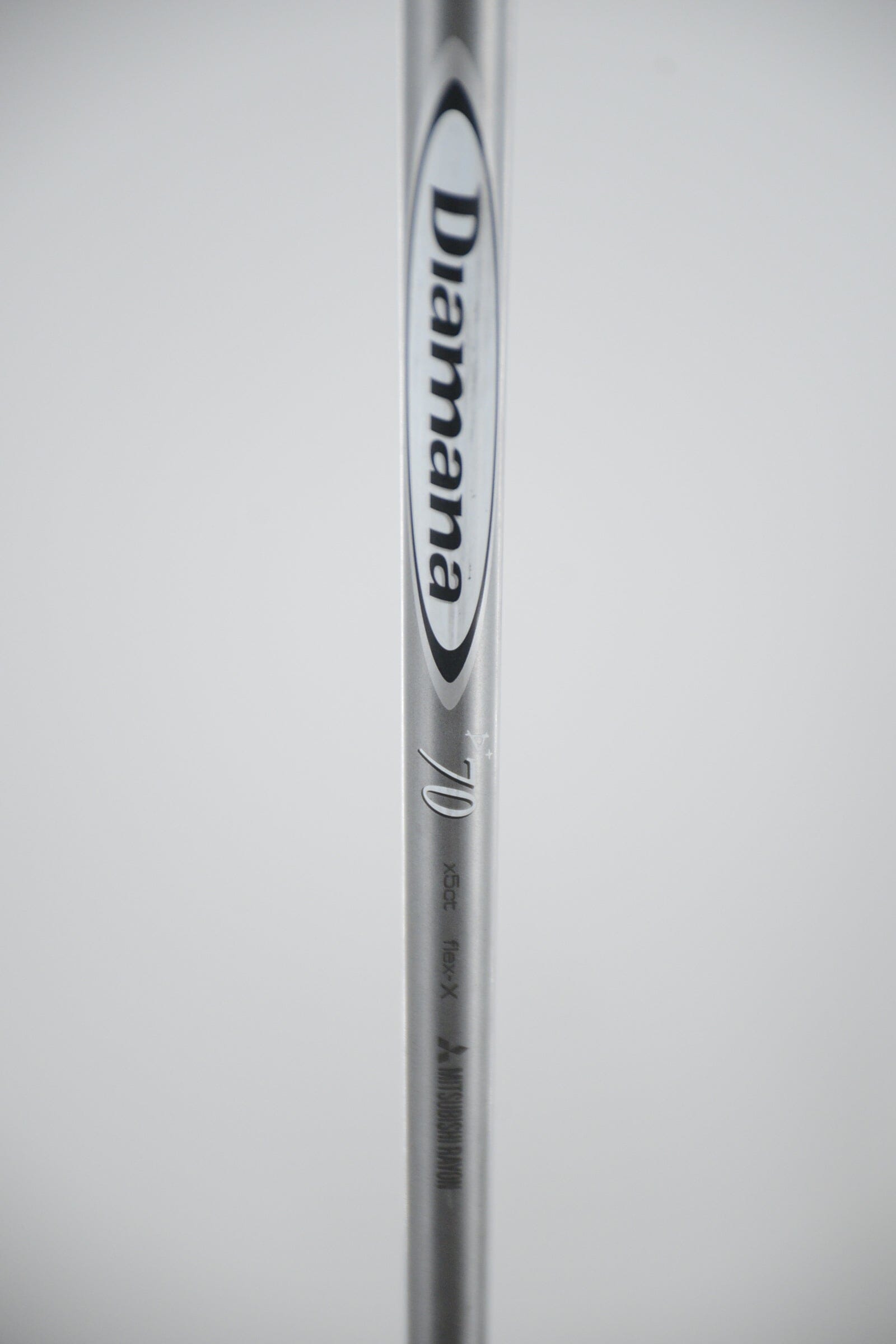 Titleist 915D3 8.5 Degree Driver X Flex 44.75" Golf Clubs GolfRoots 
