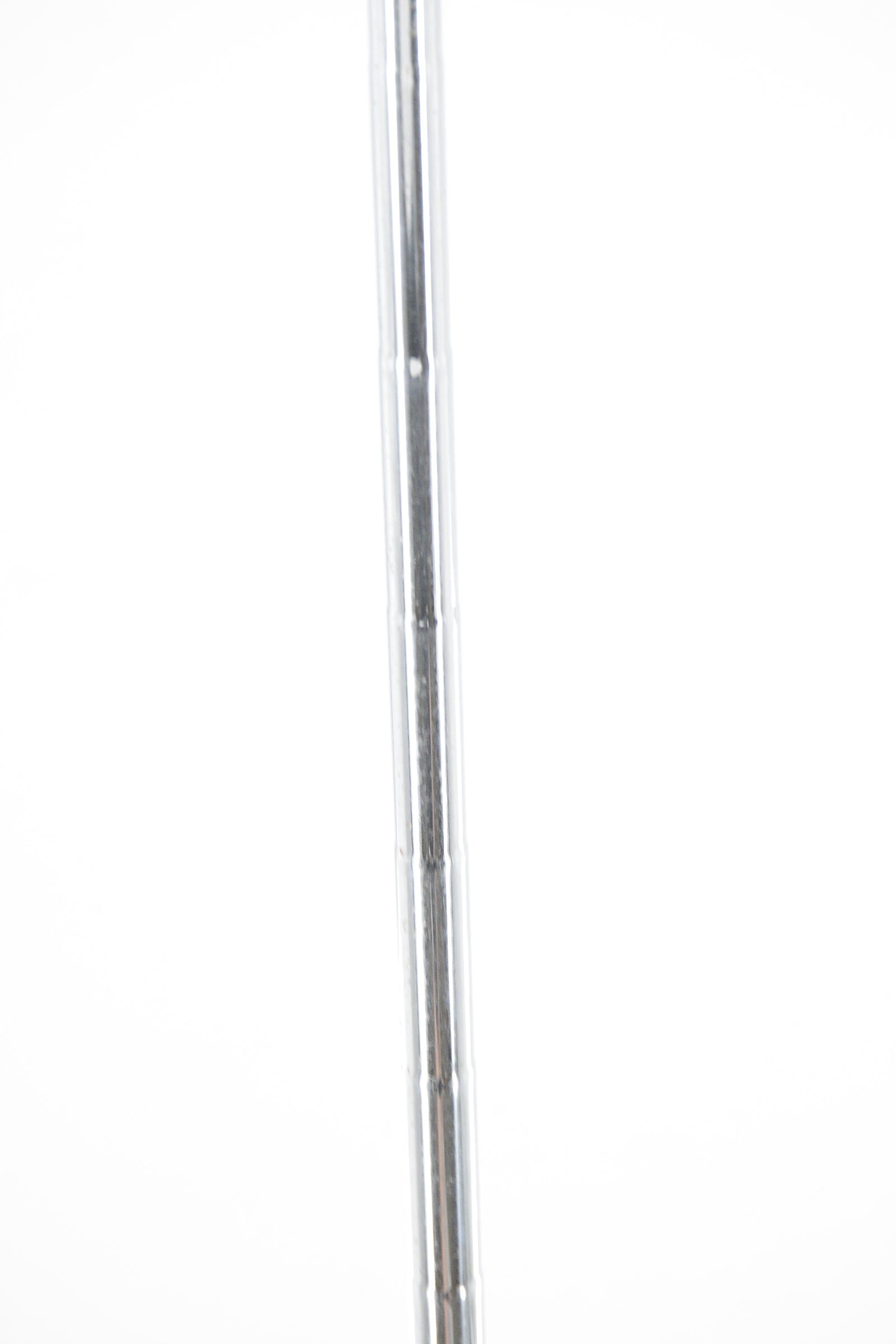 Ping Eye 2 4-PW Iron Set S Flex Std Length Golf Clubs GolfRoots 