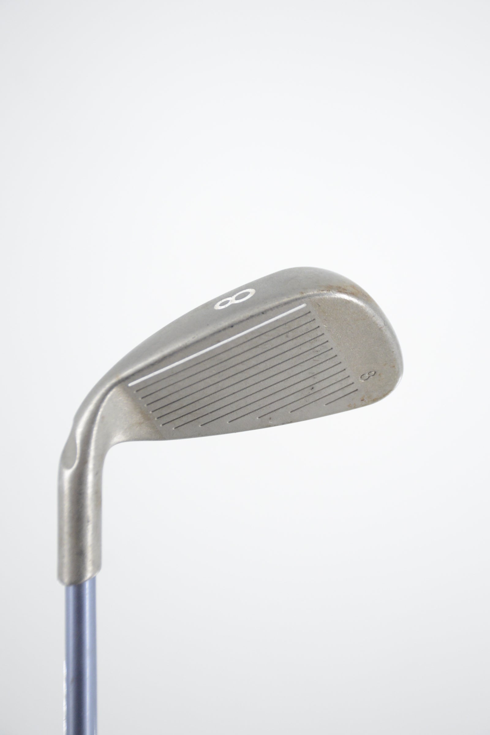 Women's Ping G2L 8 Iron W Flex 35.25"