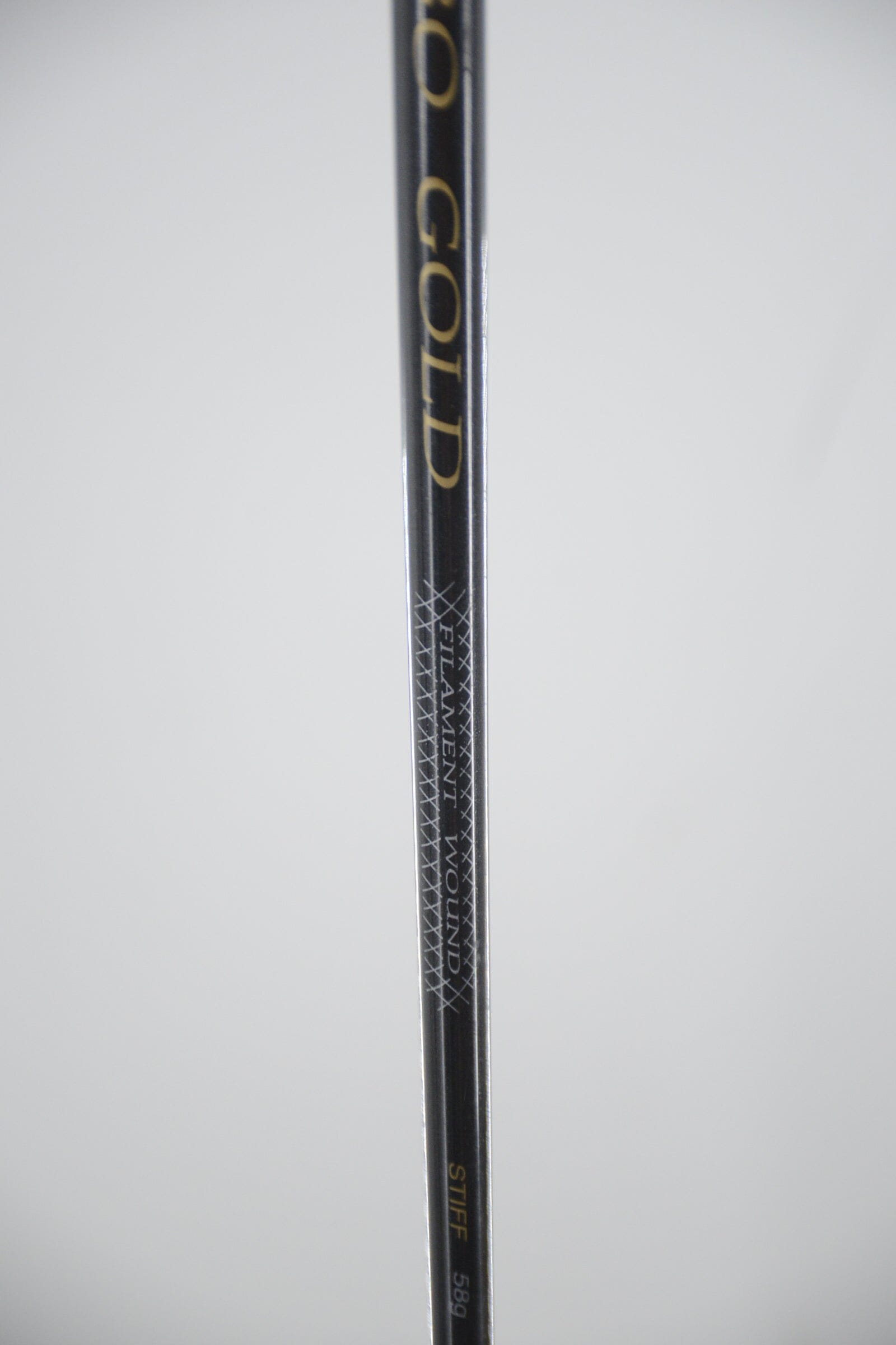 Mizuno T-Zoid T3 8.5 Degree Driver S Flex 45.5" Golf Clubs GolfRoots 