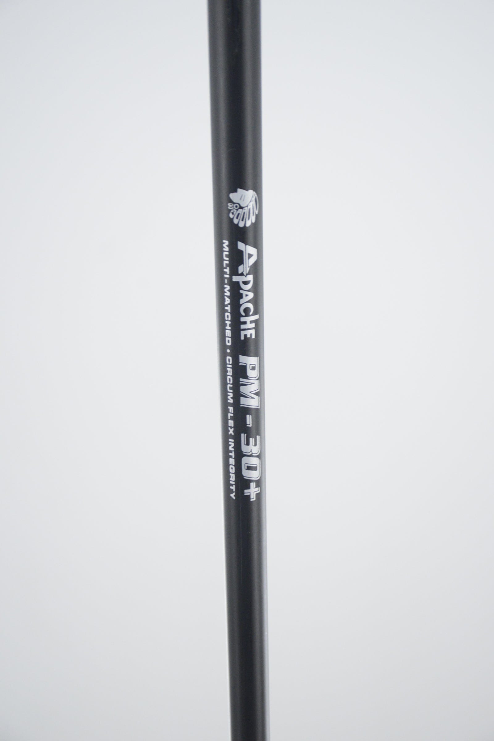 Callaway Big Bertha X-12 9 Iron SR Flex 35" Golf Clubs GolfRoots 