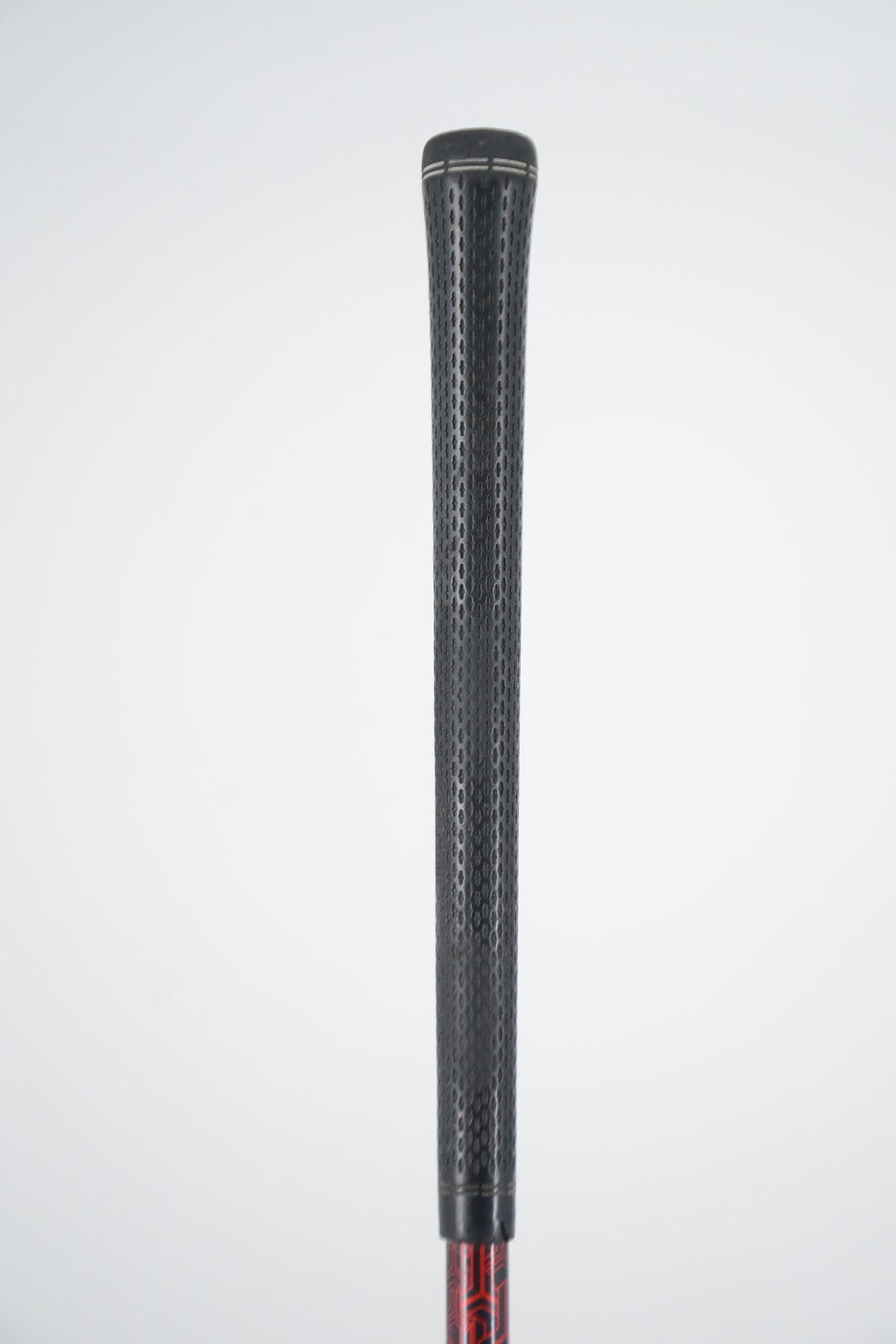 Ping G410 LST 9 Degree Driver S Flex 45.25"