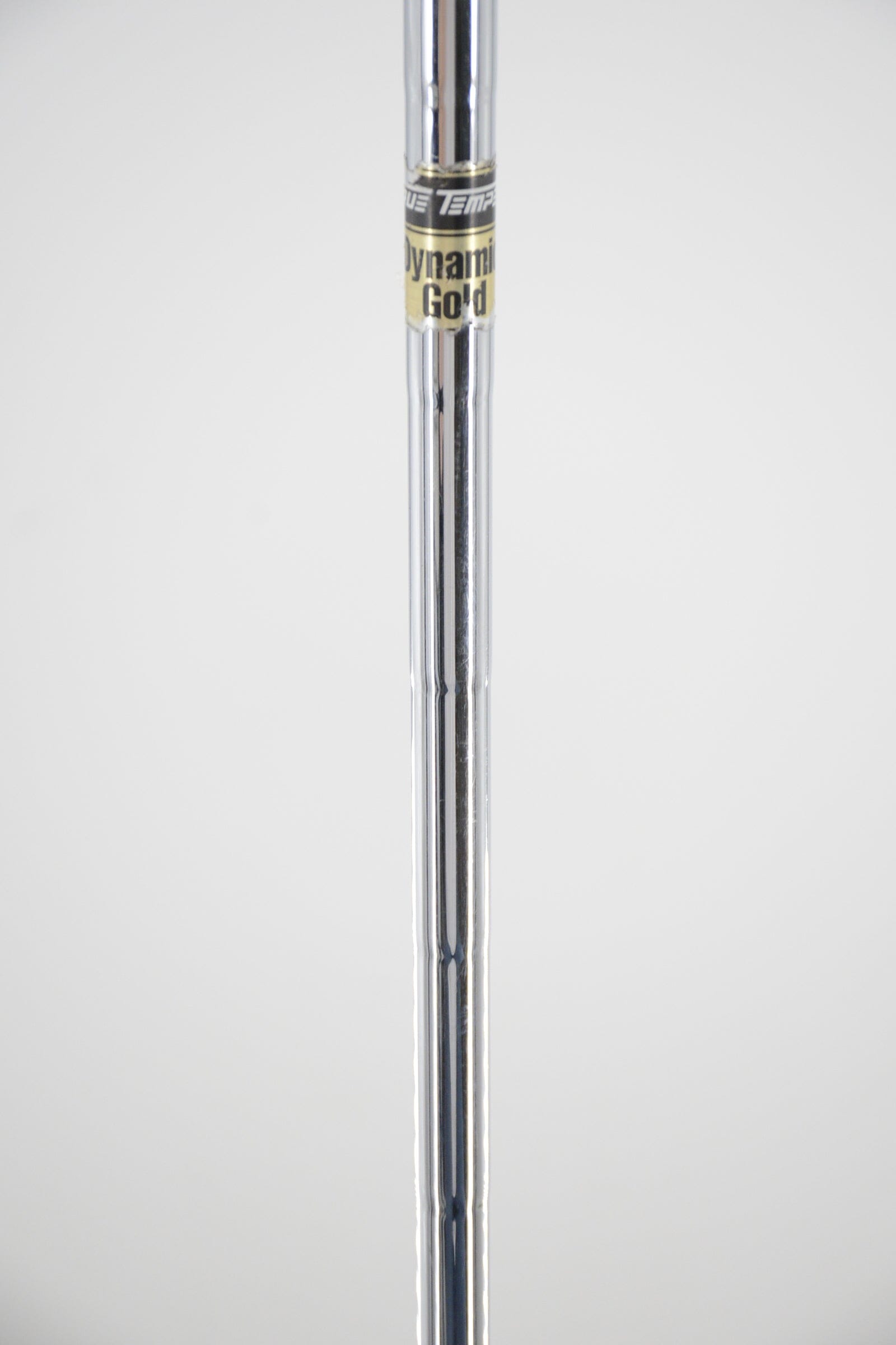 Cleveland RTX 3 Tour Raw 56 Degree Wedge Wedge Flex 35" Golf Clubs GolfRoots 