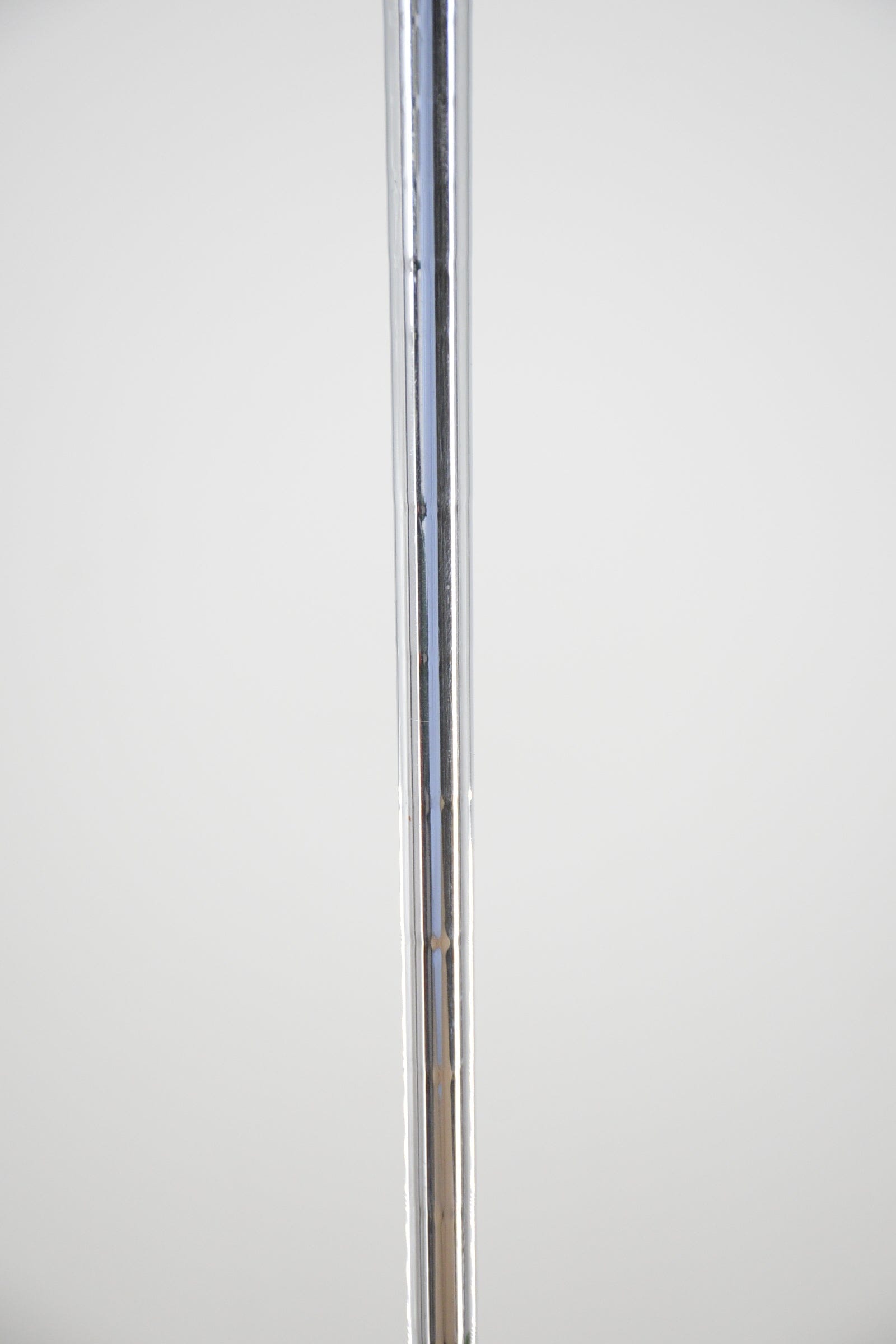 Ping I3 + Blade 7 Iron S Flex 36.75" Golf Clubs GolfRoots 