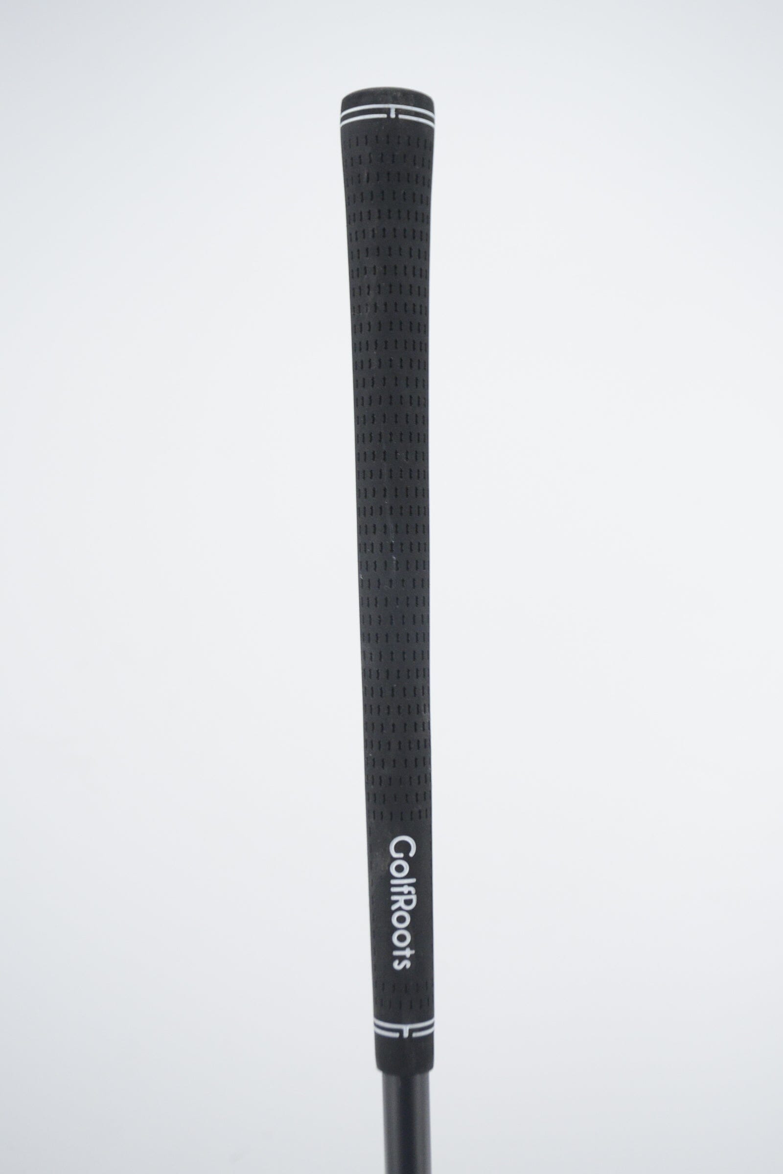 Callaway Big Bertha X-12 9 Iron SR Flex 35" Golf Clubs GolfRoots 