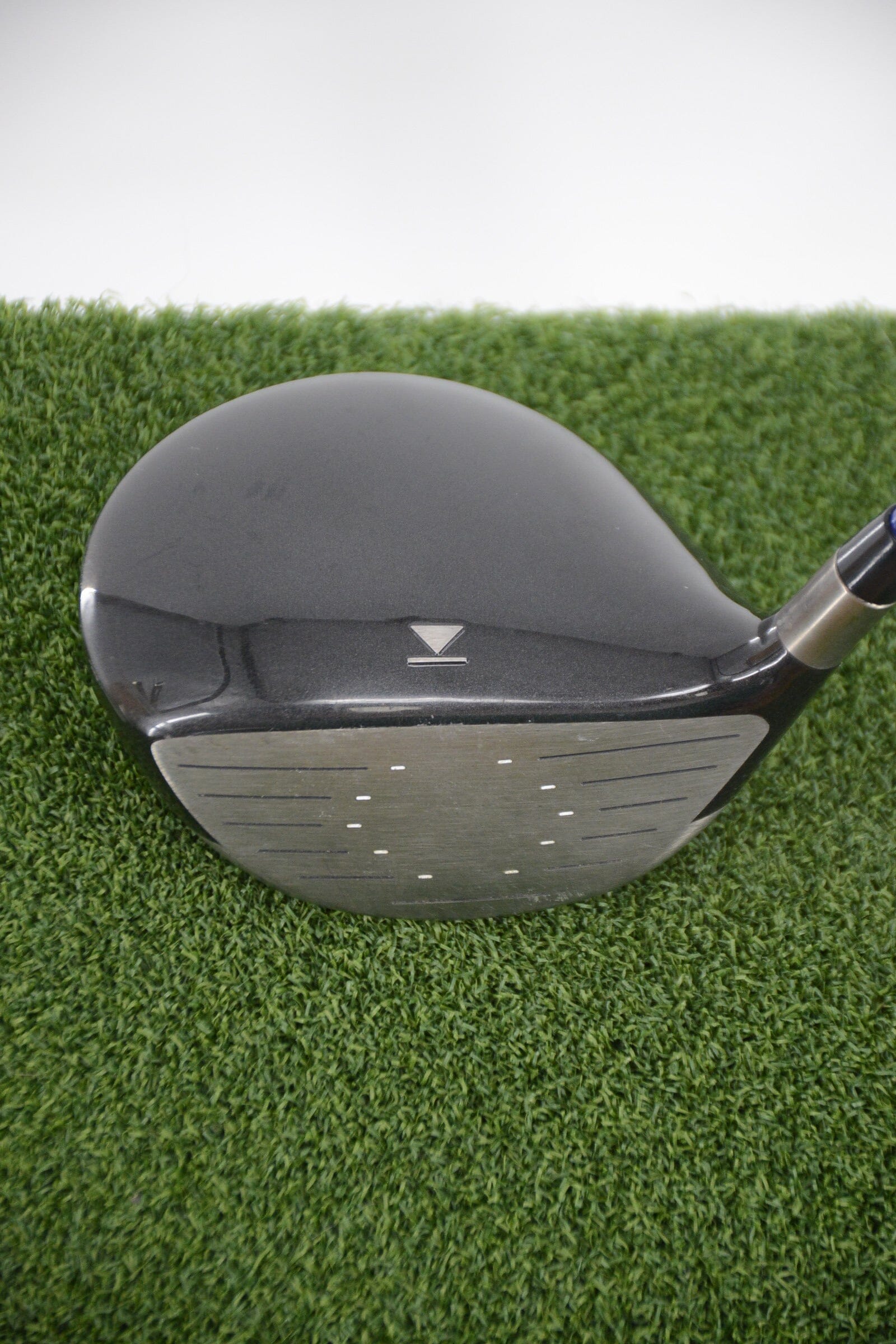 Titleist 905S 8.5 Degree Driver S Flex 45.25" Golf Clubs GolfRoots 