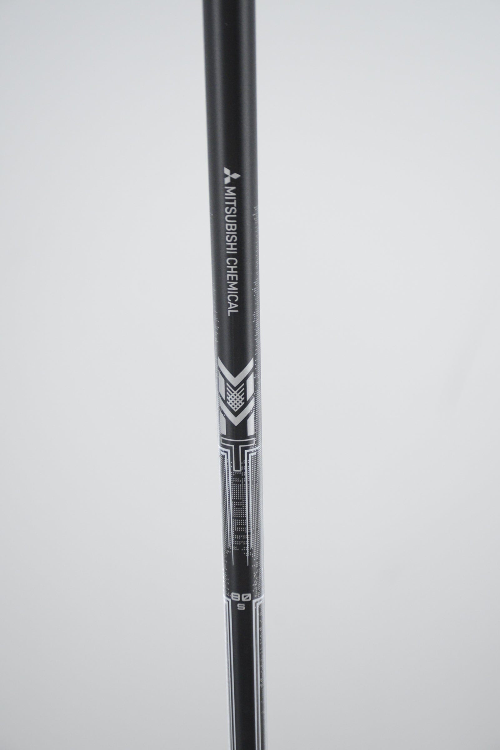 Titleist U505 1 Driving Iron S Flex 38.5"