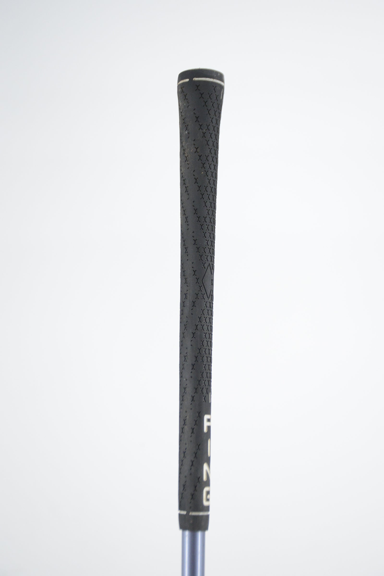 Women's Ping G2L 8 Iron W Flex 35.25"