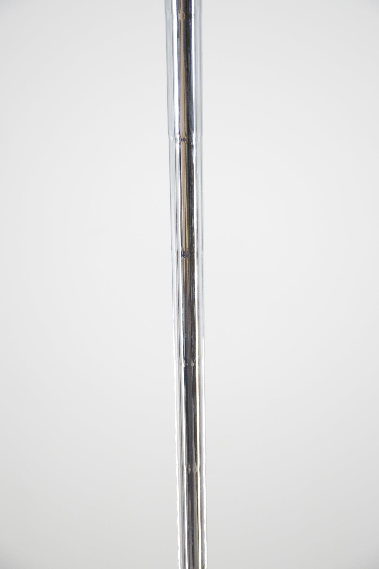 Titleist Vokey SM4 Tour Chrome 52 Degree Wedge Wedge Flex 35" Golf Clubs GolfRoots 