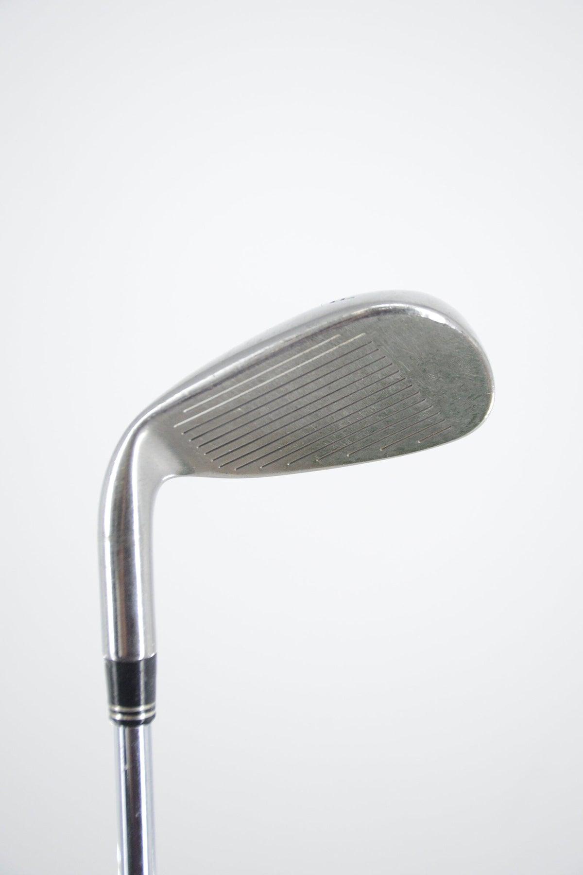 TaylorMade R7 PW R Flex 35.5" Golf Clubs GolfRoots 