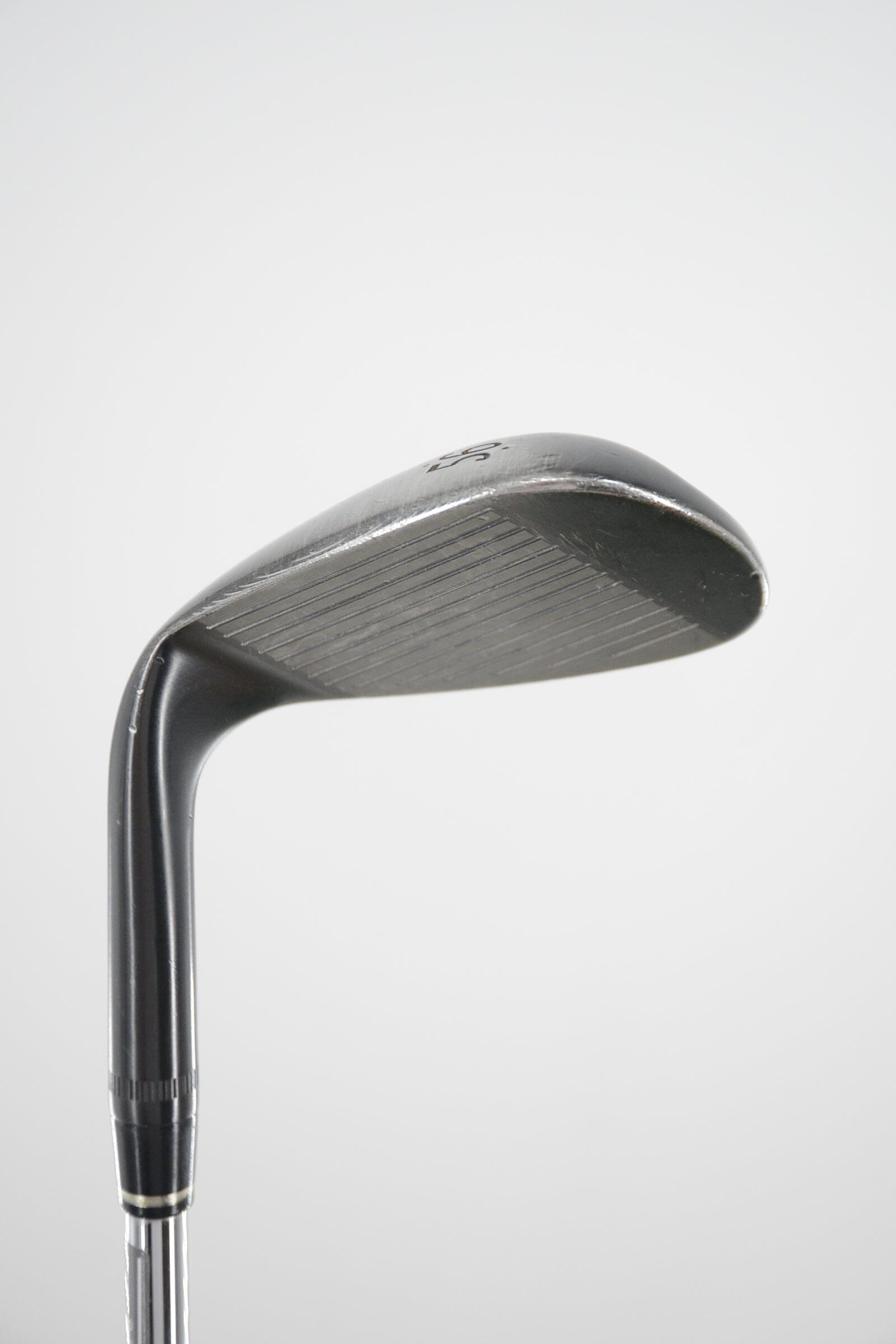 Wilson Staff FG Tour 56 Degree Wedge Wedge Flex 35" Golf Clubs GolfRoots 