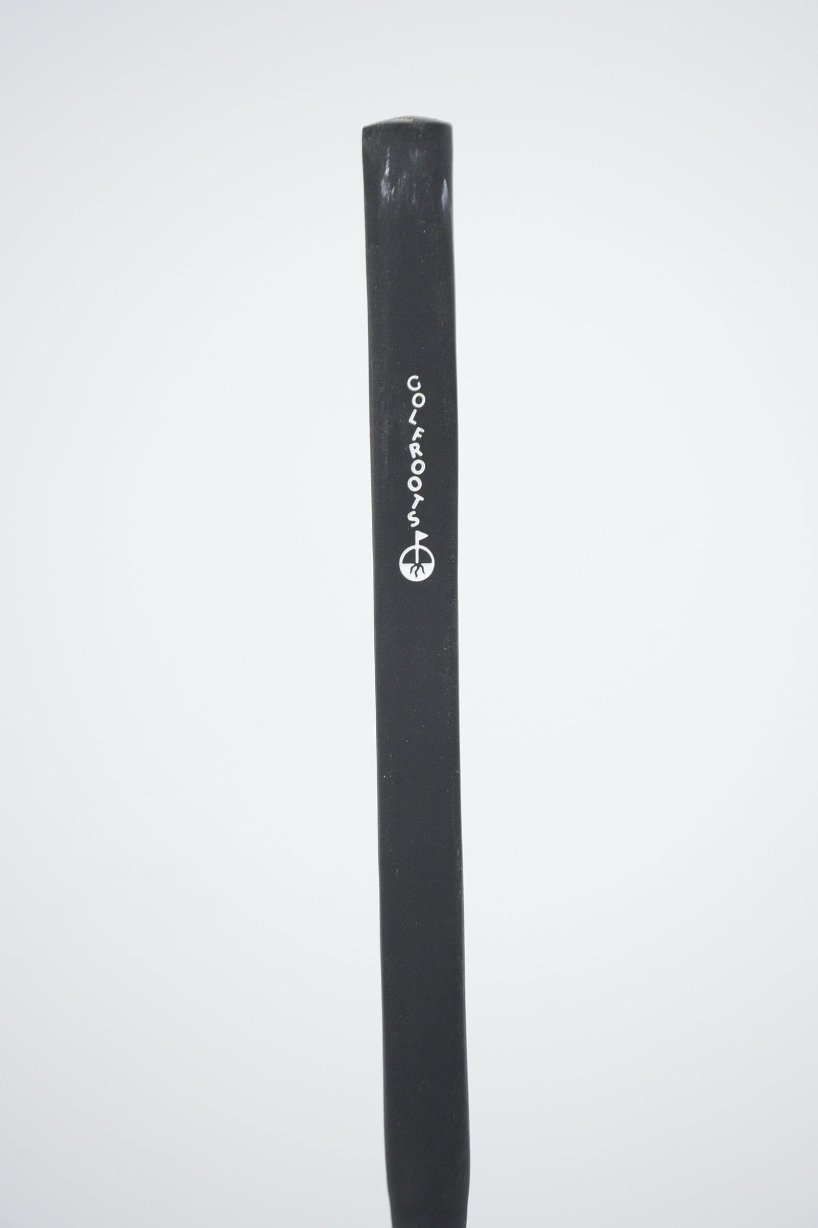 Lefty Ping G2 Anser B Putter 35" Golf Clubs GolfRoots 