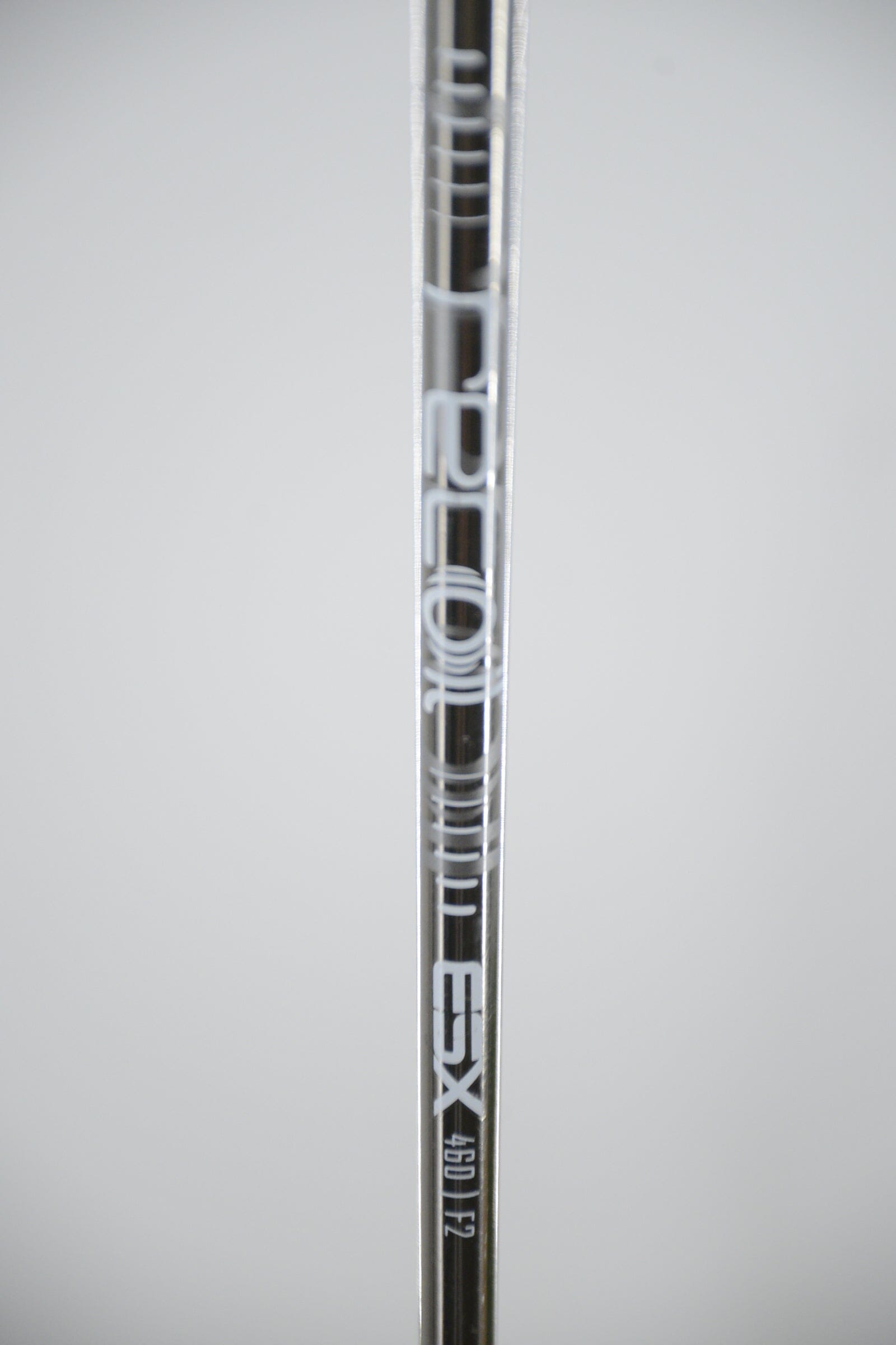 Mizuno JPX Fli-Hi 5 Hybrid SR Flex 38.5" Golf Clubs GolfRoots 