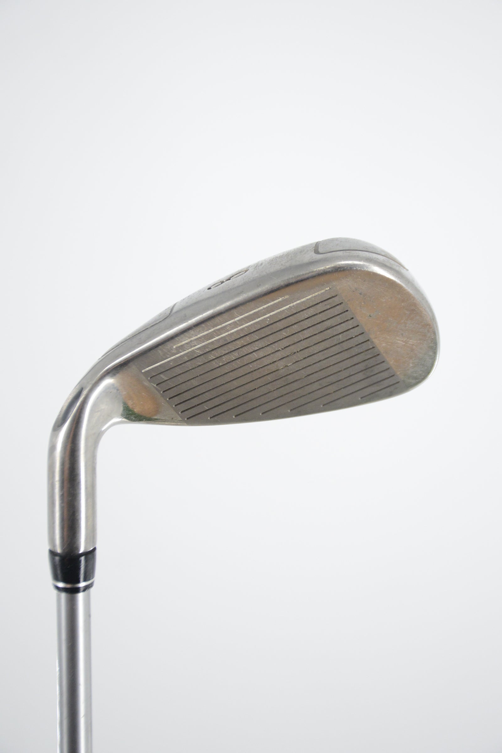 Women's Callaway Ft I-Brid 8 Iron W Flex 35.25"