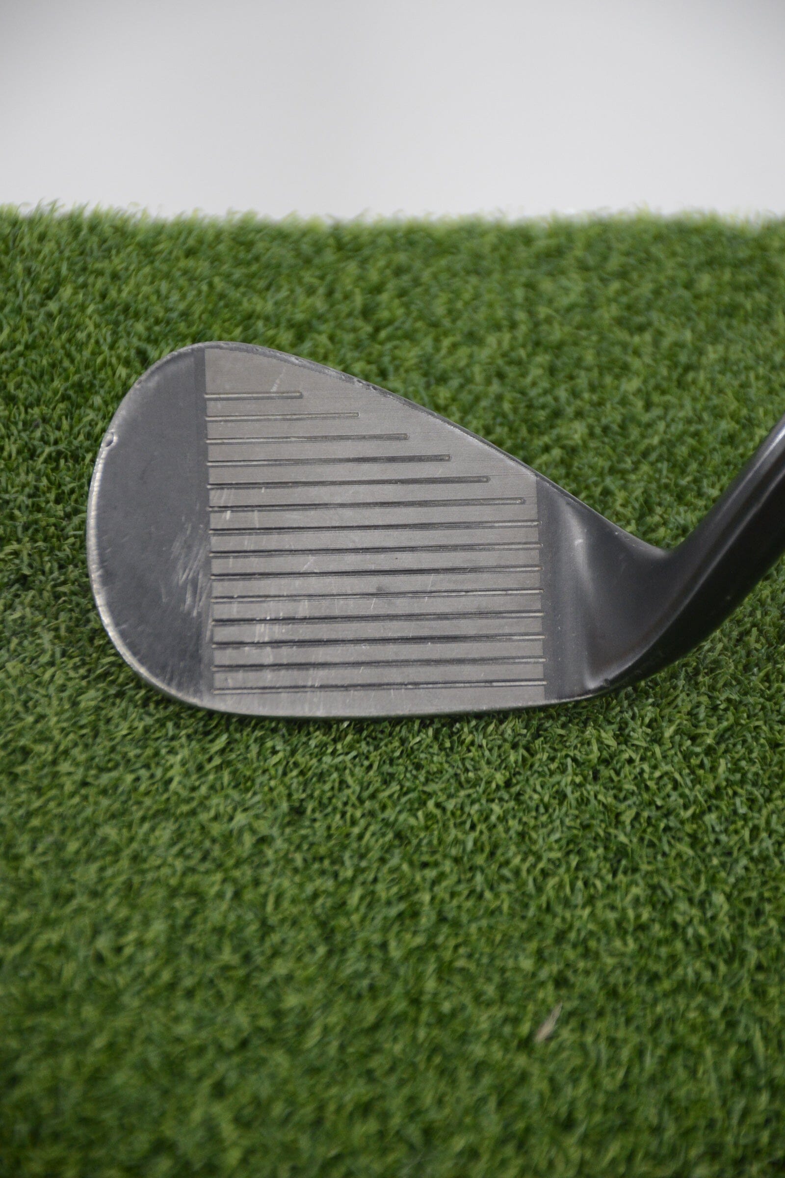 Wilson Staff FG Tour 56 Degree Wedge Wedge Flex 35" Golf Clubs GolfRoots 