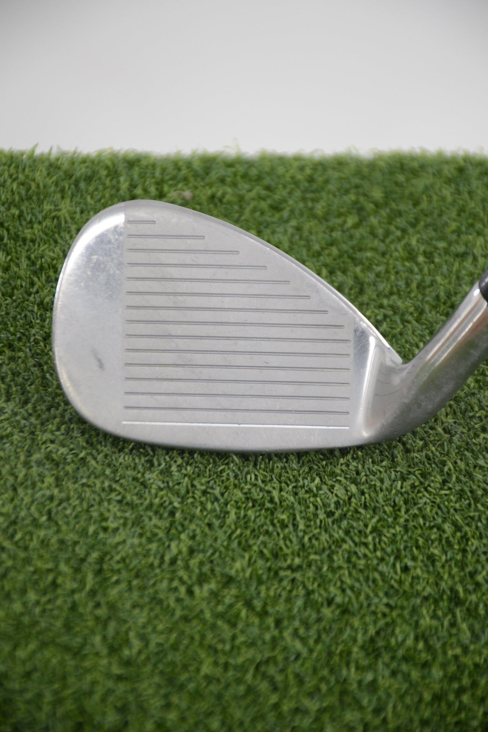 Women's Adams Idea A12Os SW W Flex 34.25" Golf Clubs GolfRoots 