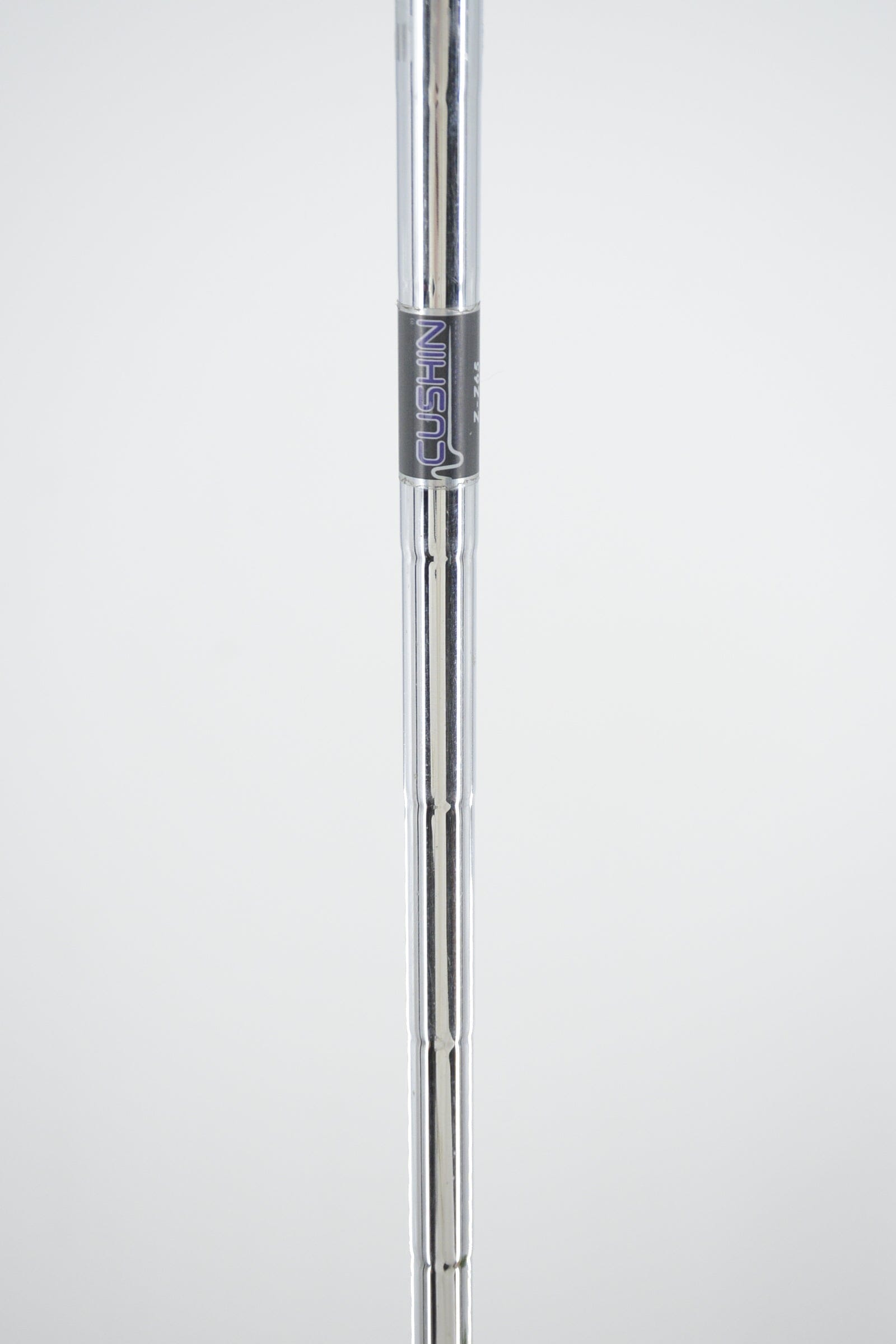 Ping I3 O-Size 9 Iron S Flex 36" Golf Clubs GolfRoots 