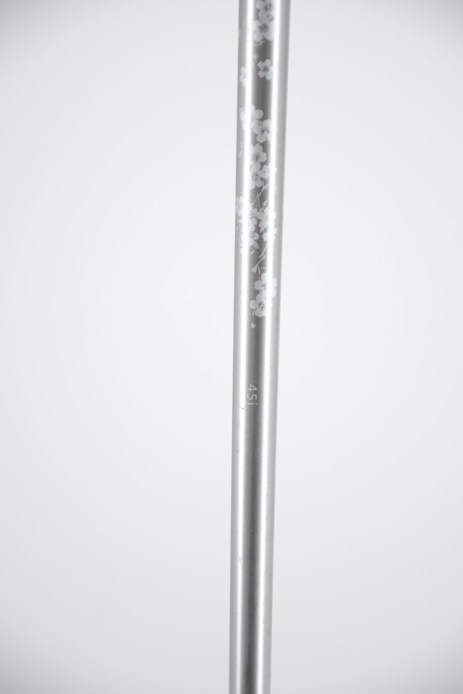Women's Callaway Ft I-Brid 8 Iron W Flex 35.25"