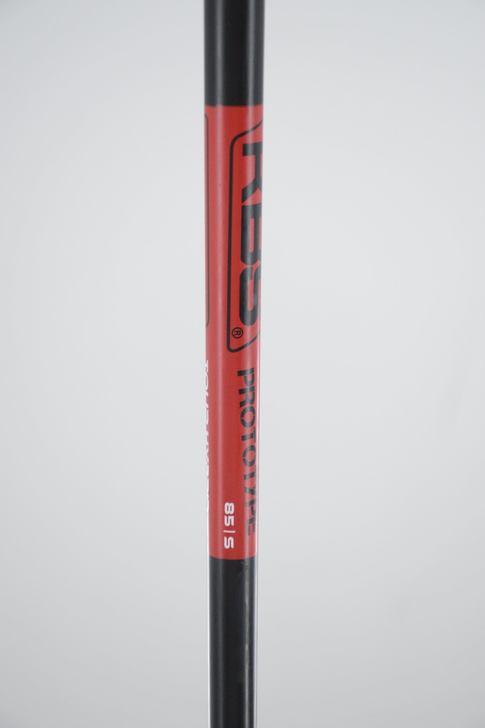 Bridgestone Tour B X-Hi 3 Driving Iron S Flex 40.5"