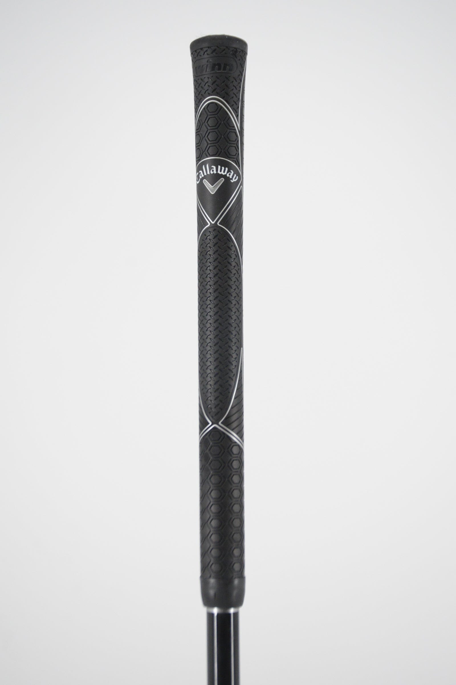 Women's Callaway Rogue 8 Iron W Flex 37.25" Golf Clubs GolfRoots 