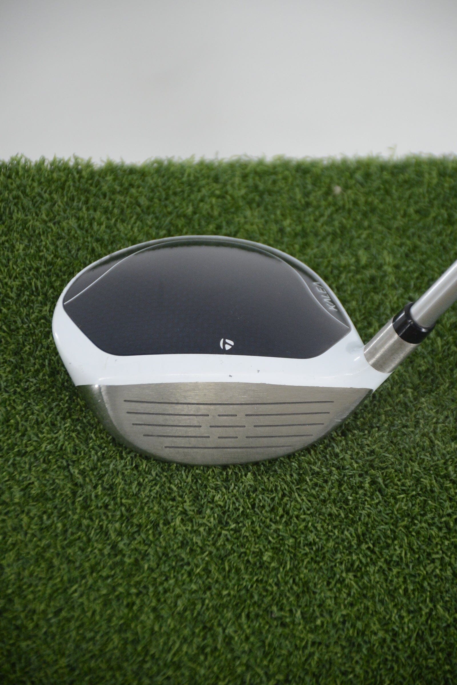 Women's TaylorMade Kalea Premier 5 Wood W Flex 40.75" Golf Clubs GolfRoots 