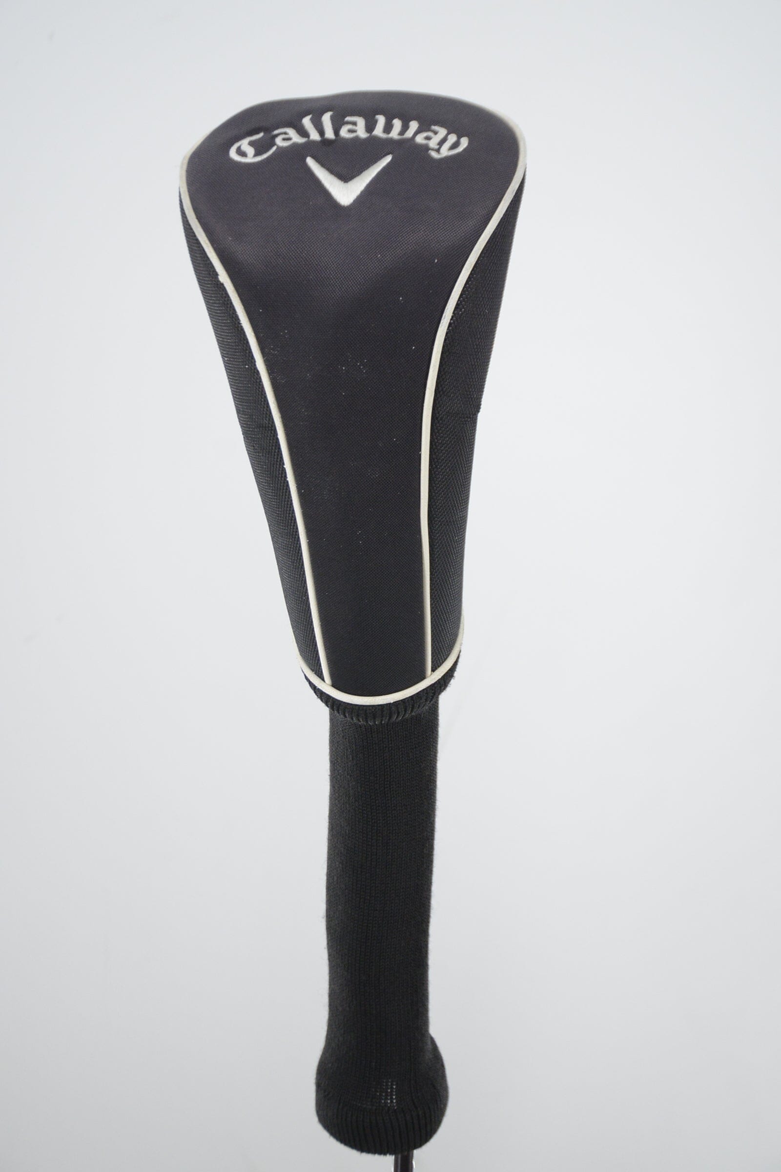 Women's Callaway Big Bertha Ti 454 11 Degree Driver W Flex 44" Golf Clubs GolfRoots 