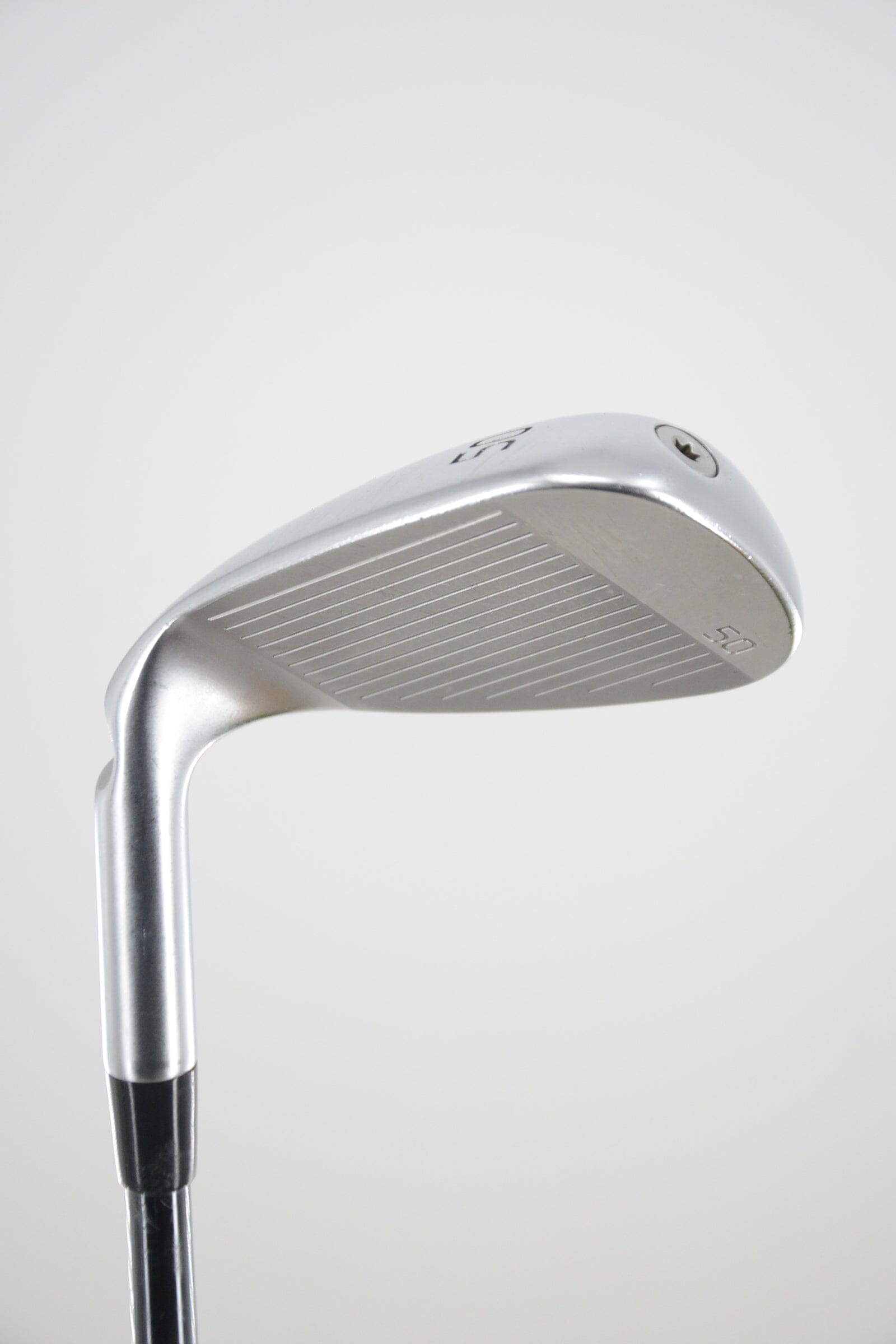 Ping G730 50 Degree Wedge R Flex 36.25" Golf Clubs GolfRoots 