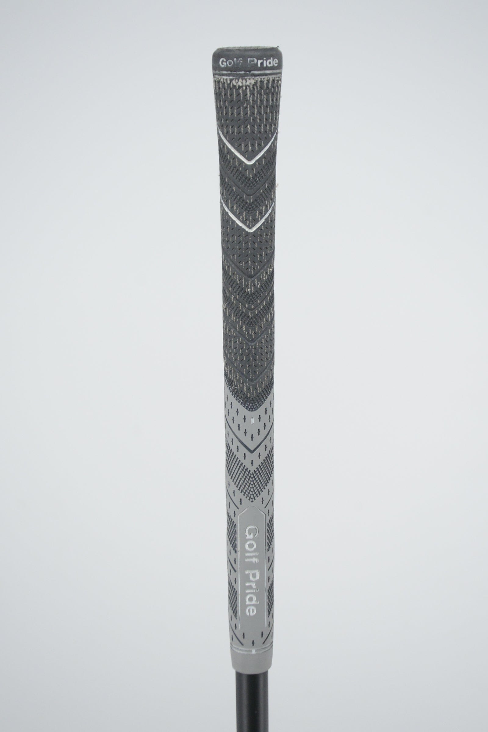 PXG 0341X Gen 2 3 Wood X Flex 43" Golf Clubs GolfRoots 