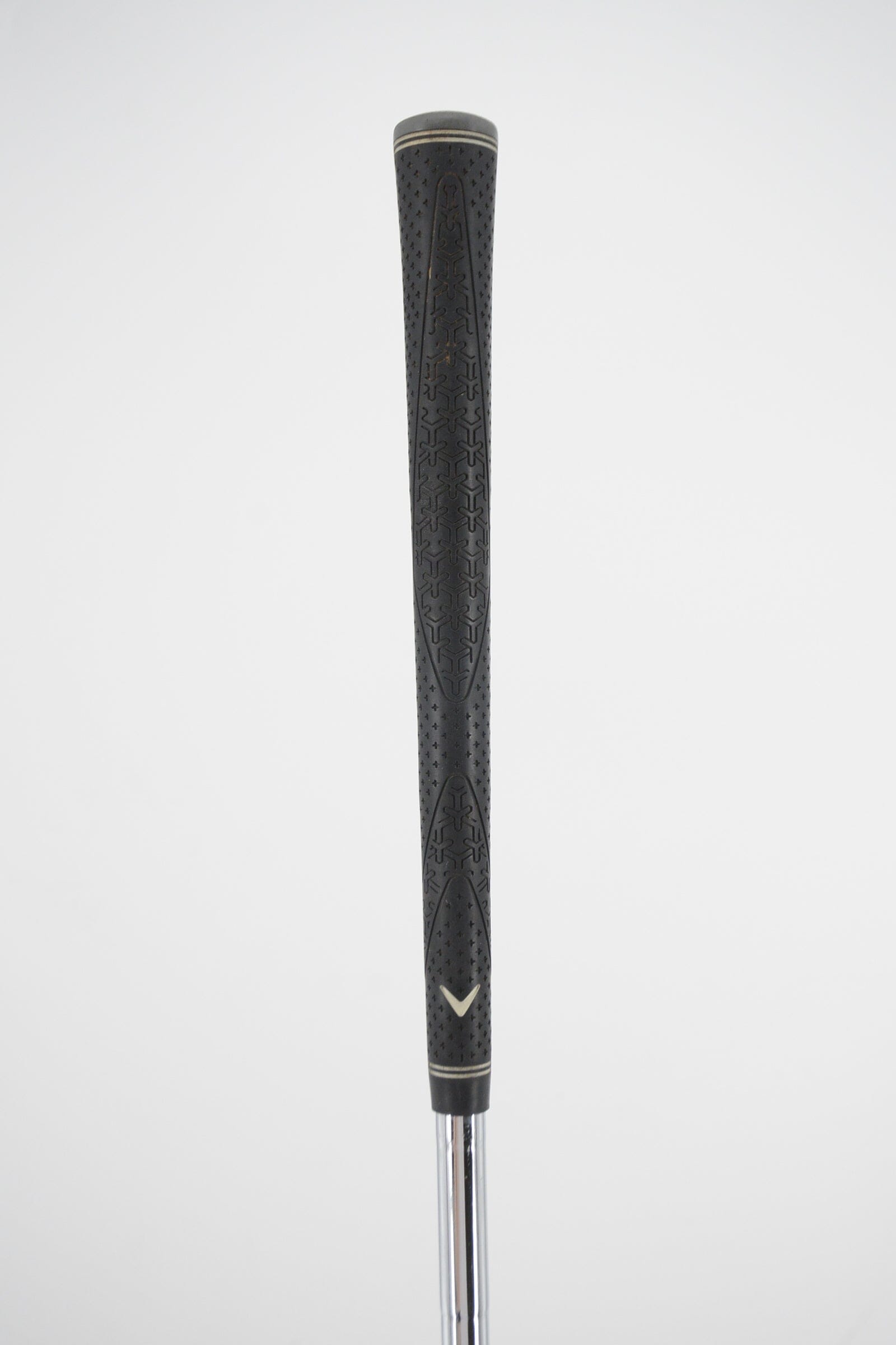 Callaway Jaws MD5 Chrome 54 Degree Wedge Wedge Flex 35" Golf Clubs GolfRoots 