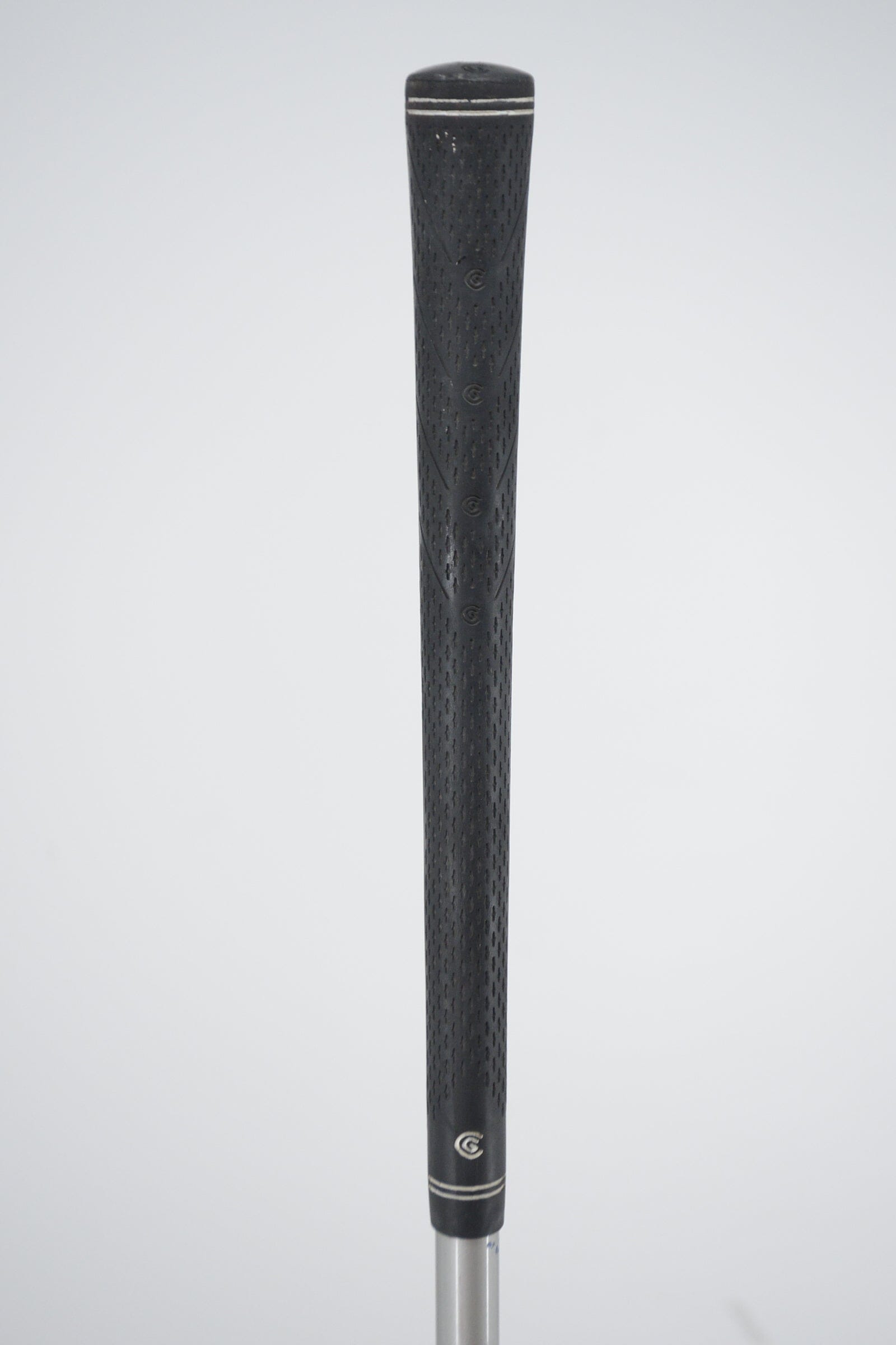 Cleveland Launcher 460 Comp 9.5 Degree Driver S Flex 45.25" Golf Clubs GolfRoots 