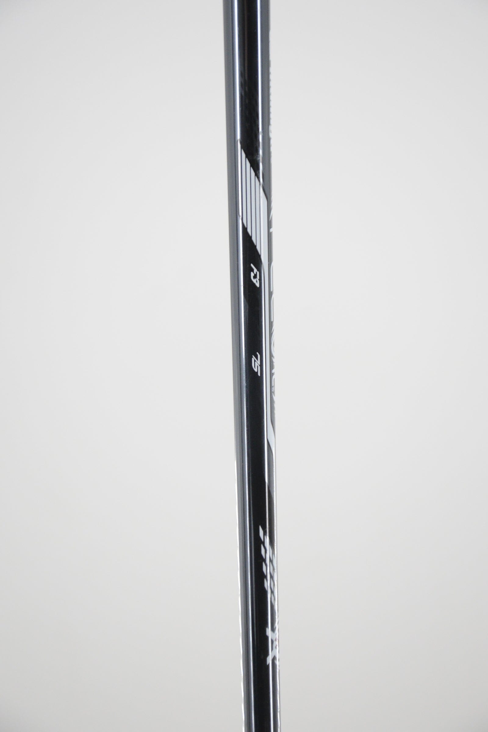 Ping G730 50 Degree Wedge R Flex 36.25" Golf Clubs GolfRoots 